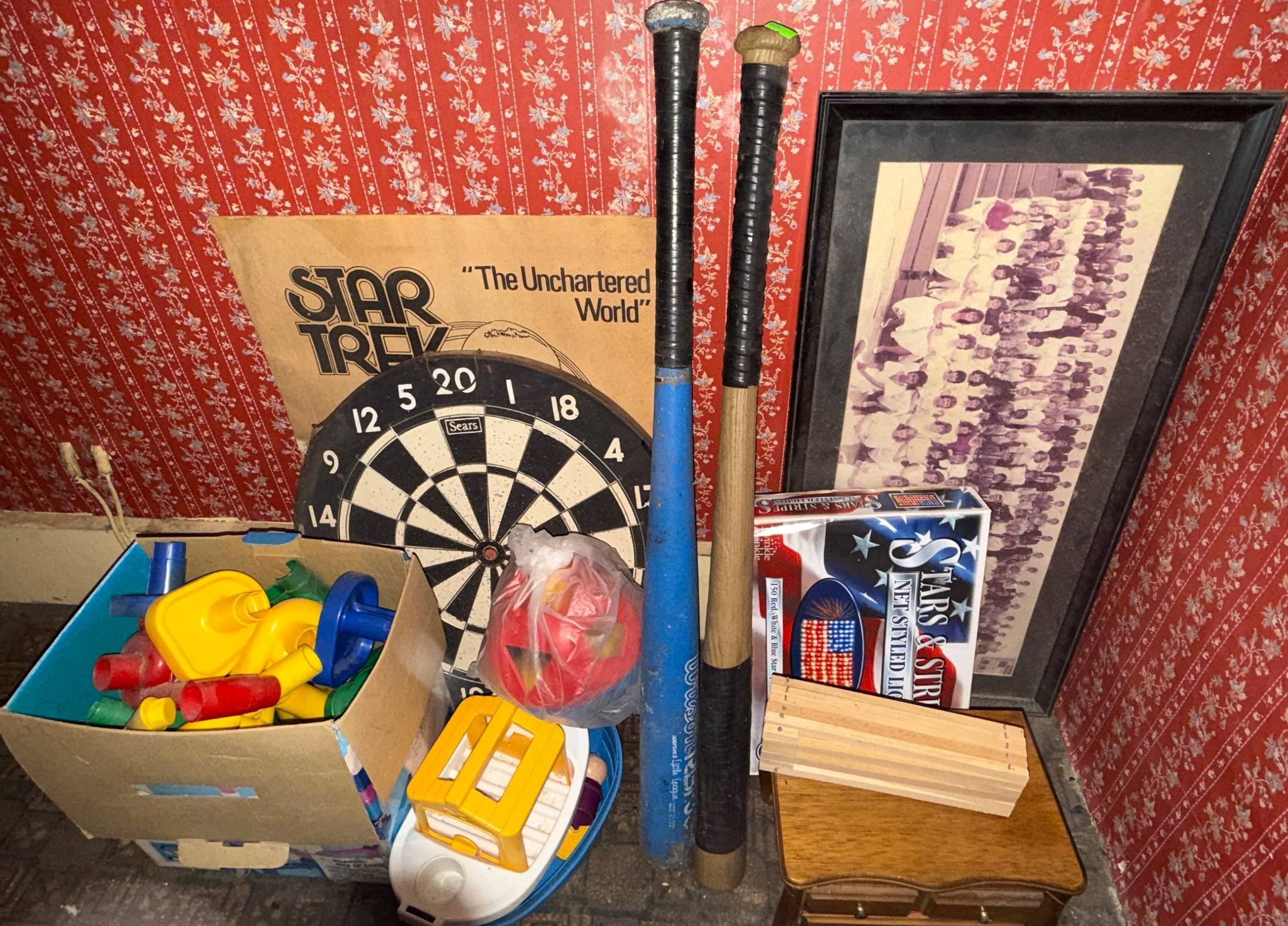 Online Bidding Only