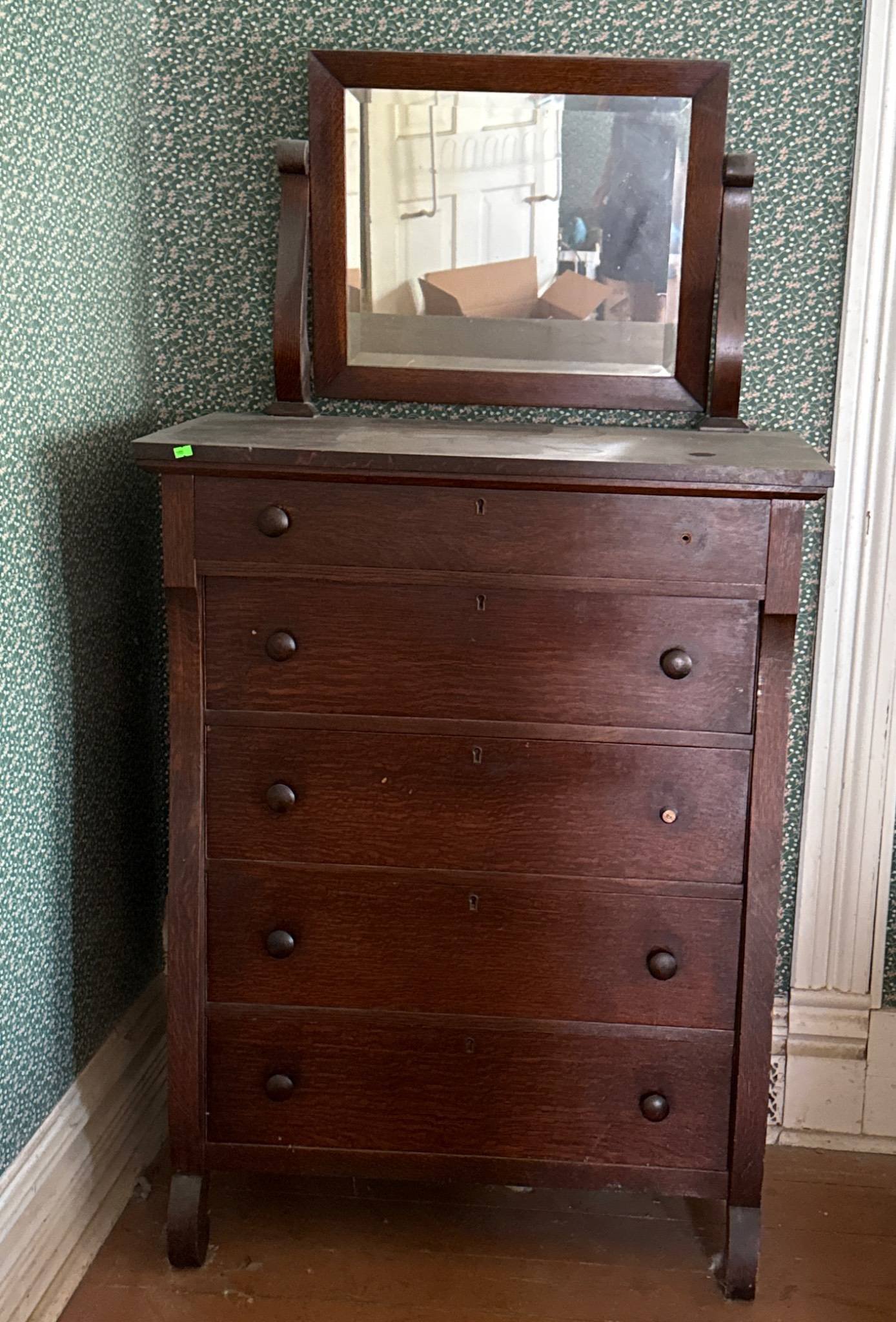Online Bidding Only