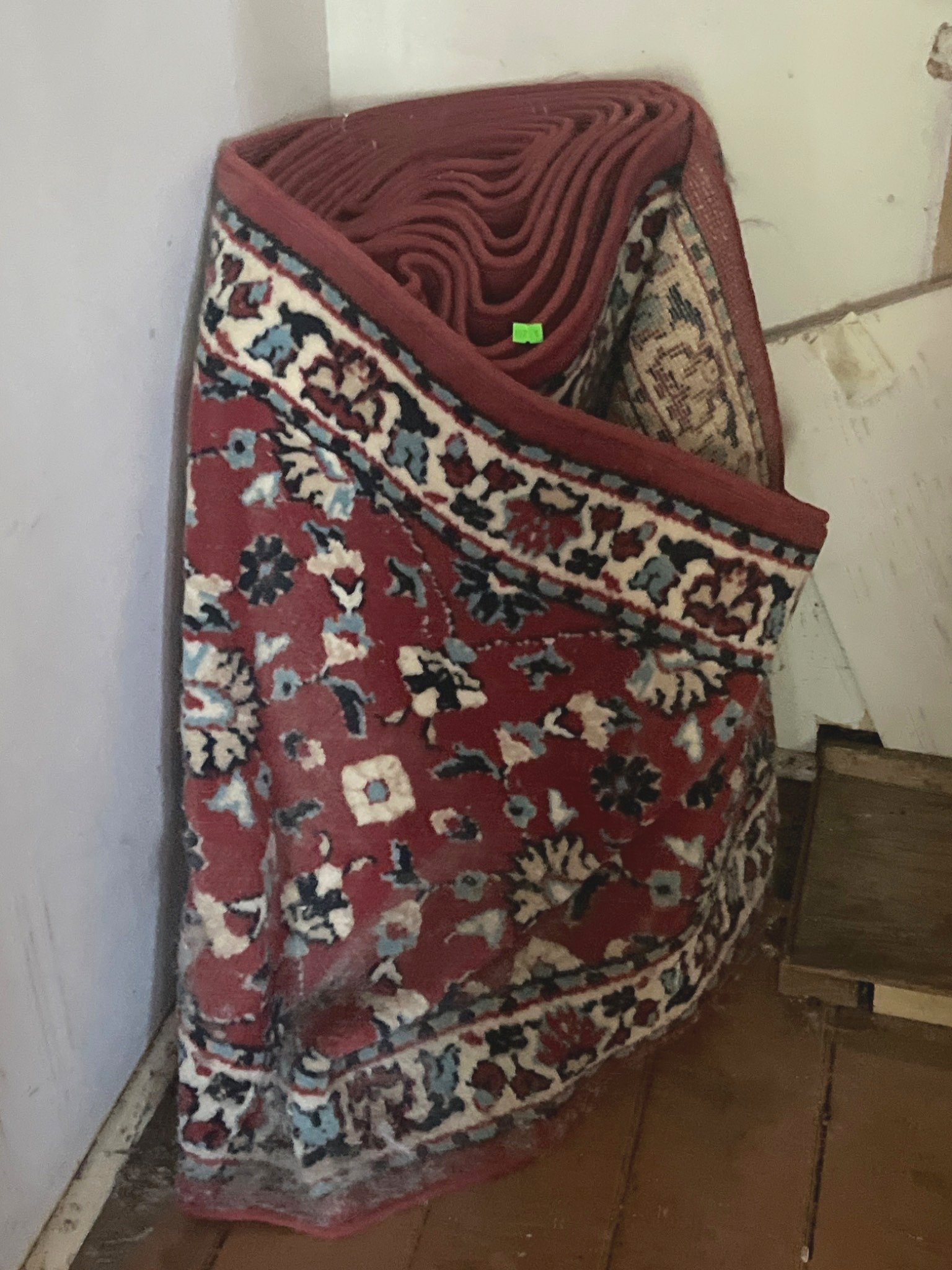 Online Bidding Only