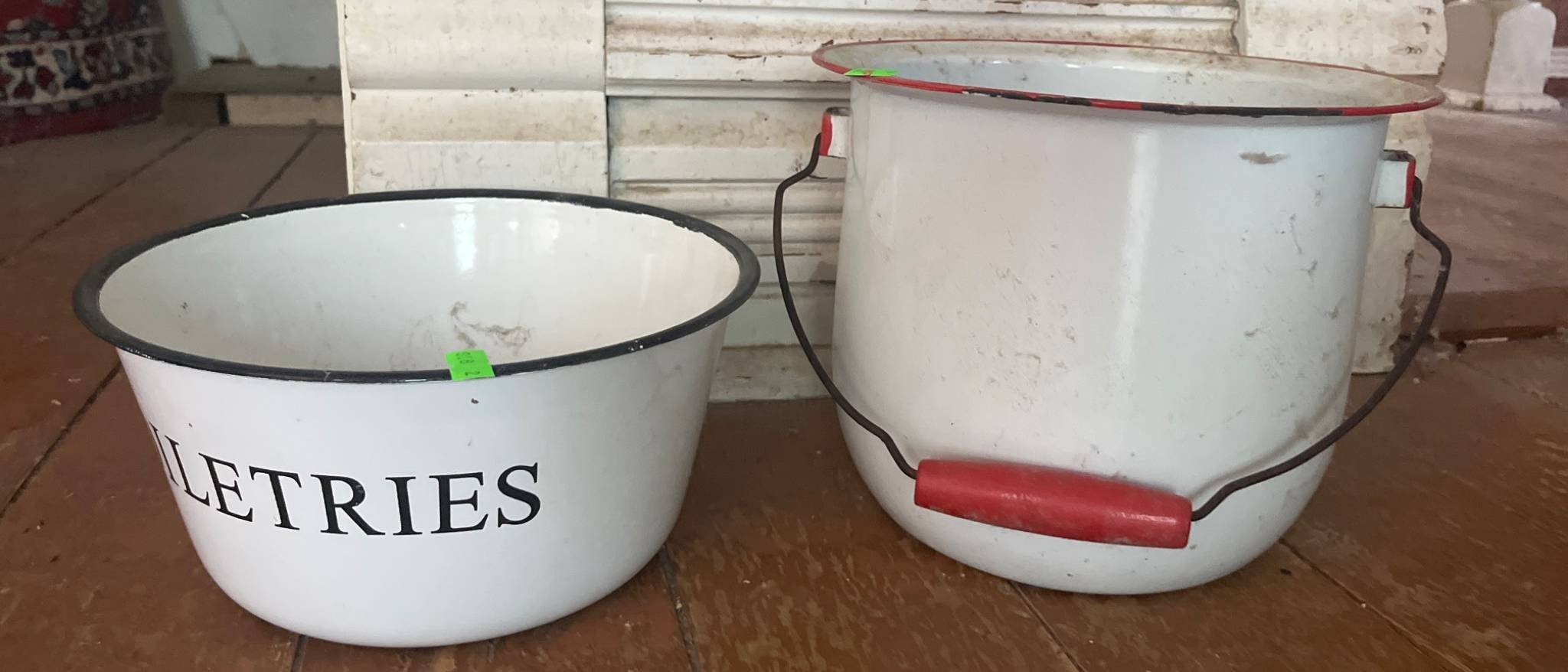 Online Bidding Only