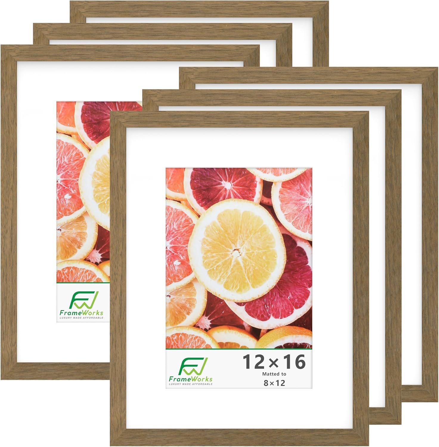 Full Catalog on BidMetzger