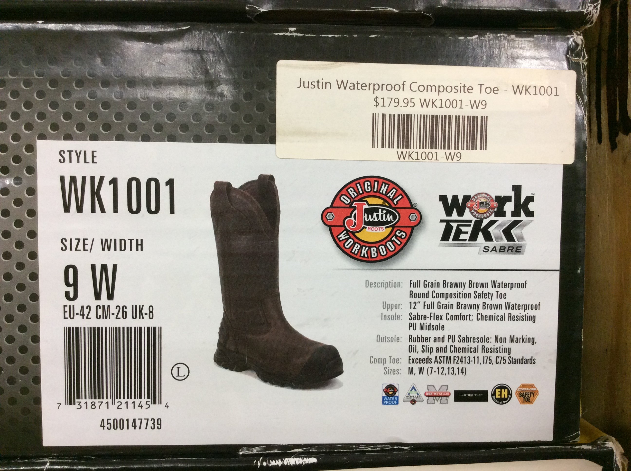 Online Bidding Available