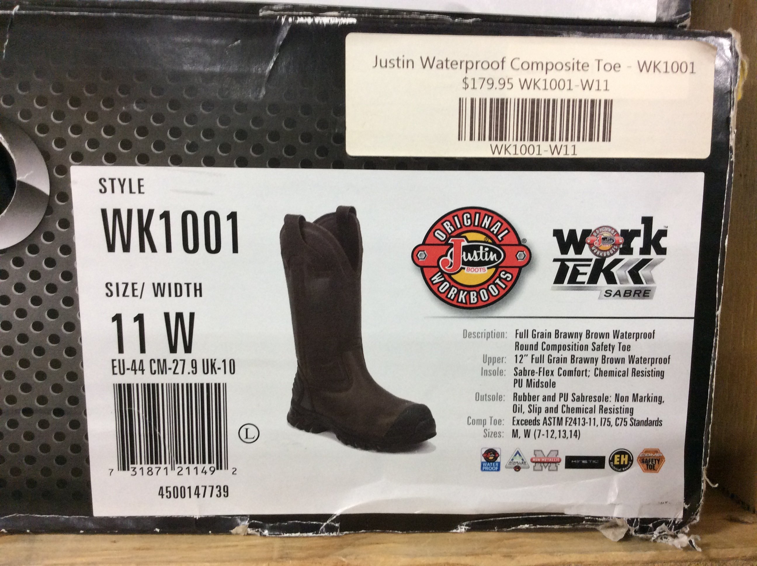 Online Bidding Available