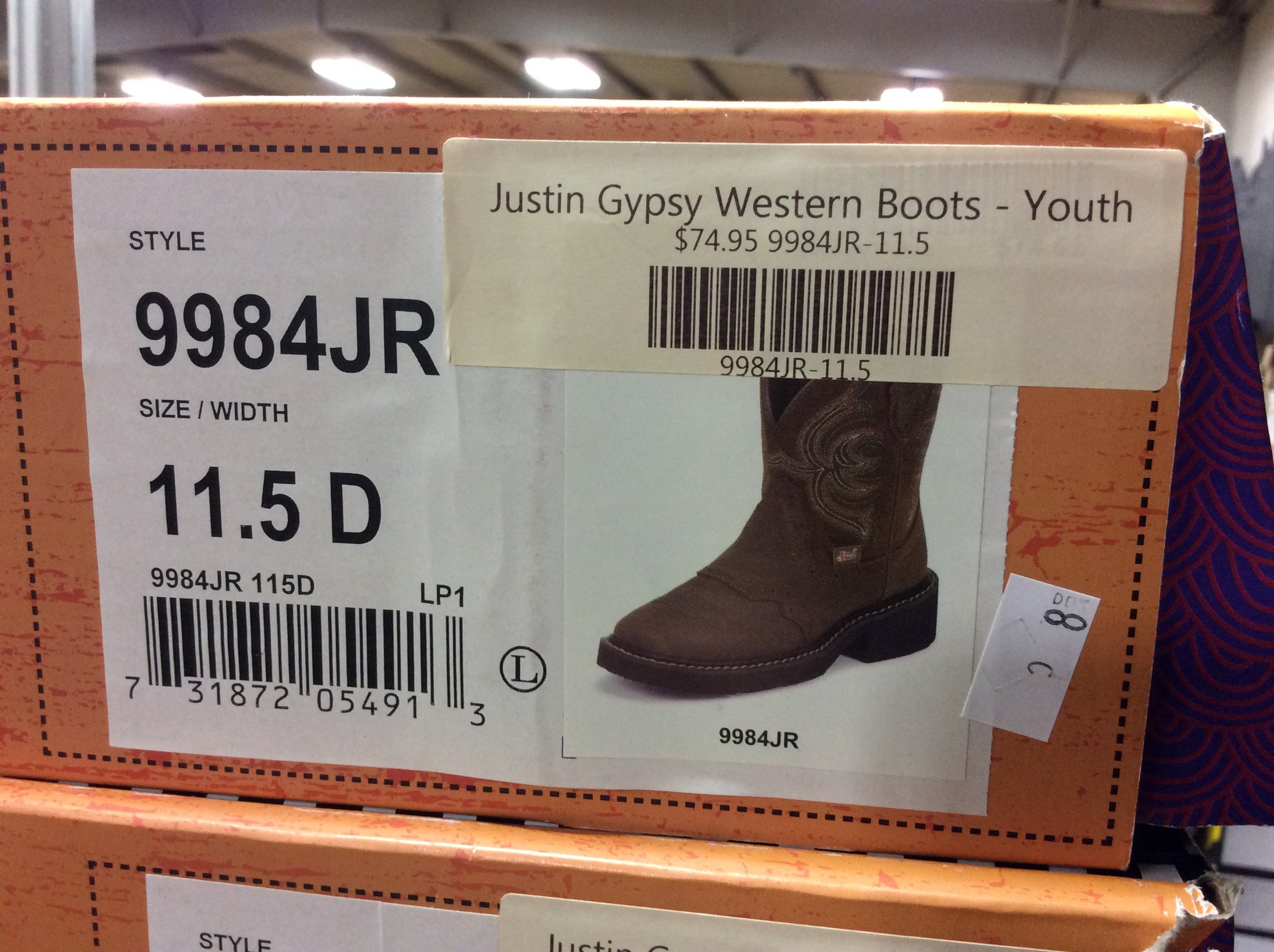 Online Bidding Available