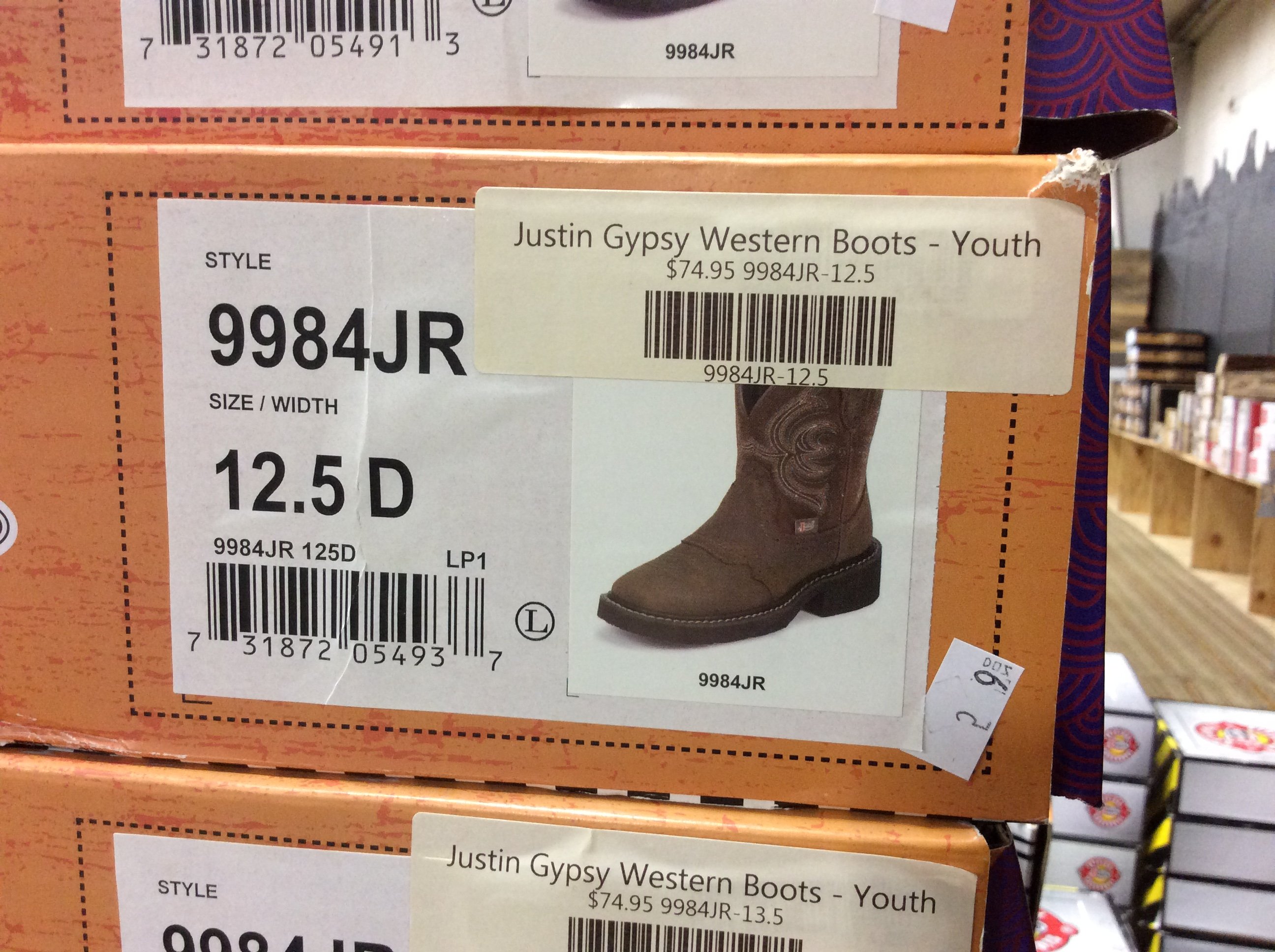 Online Bidding Available