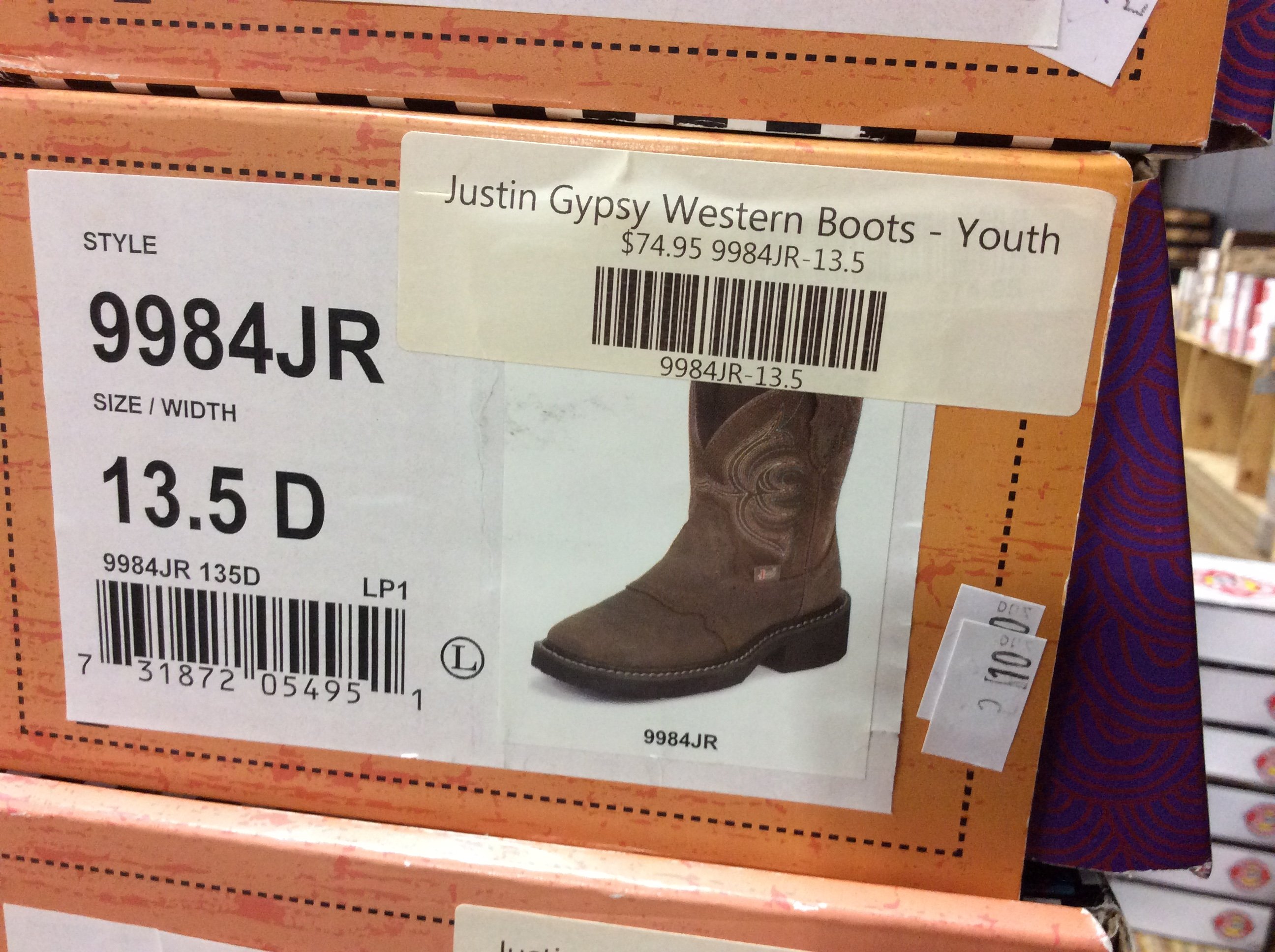 Online Bidding Available