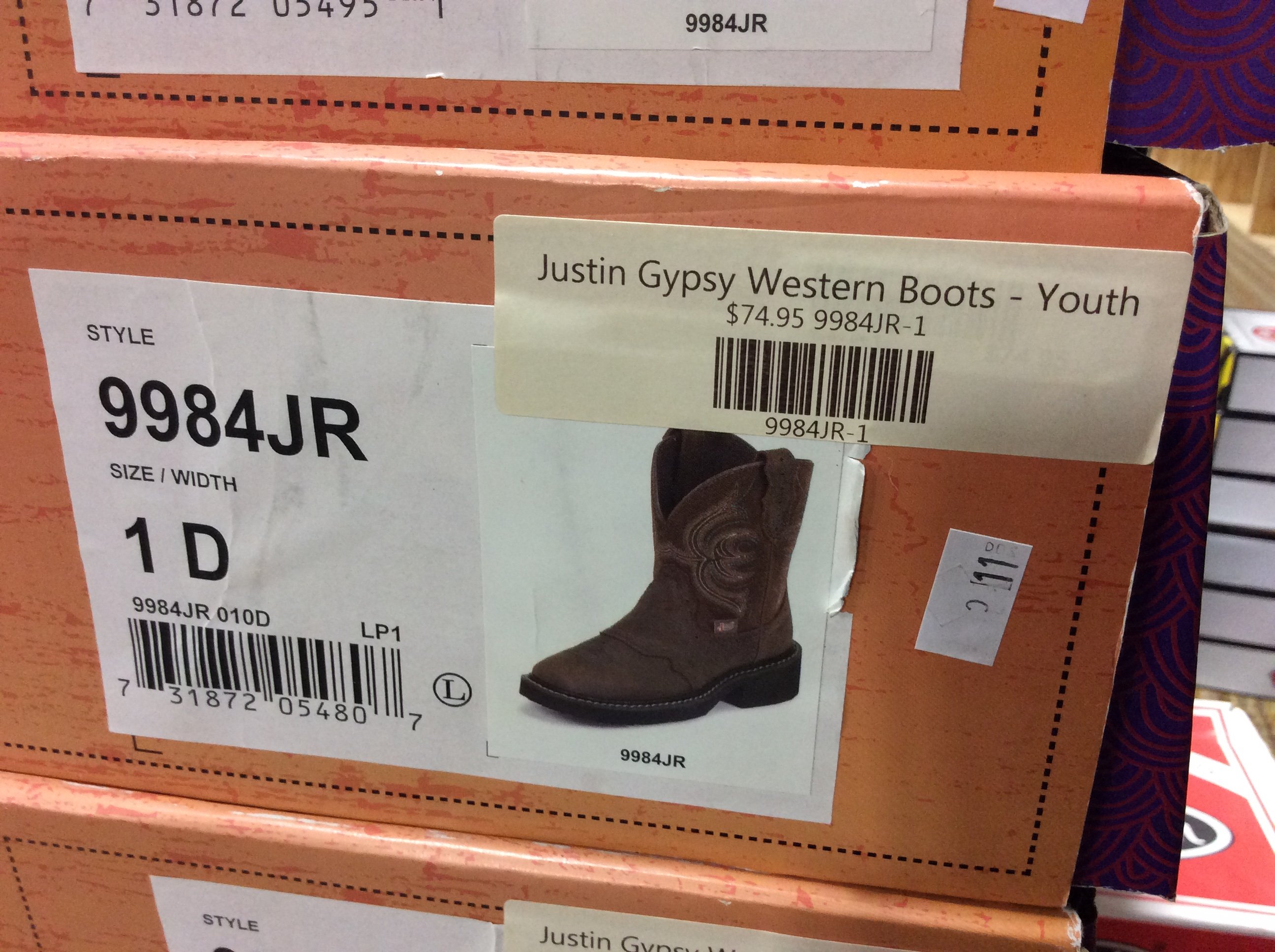 Online Bidding Available