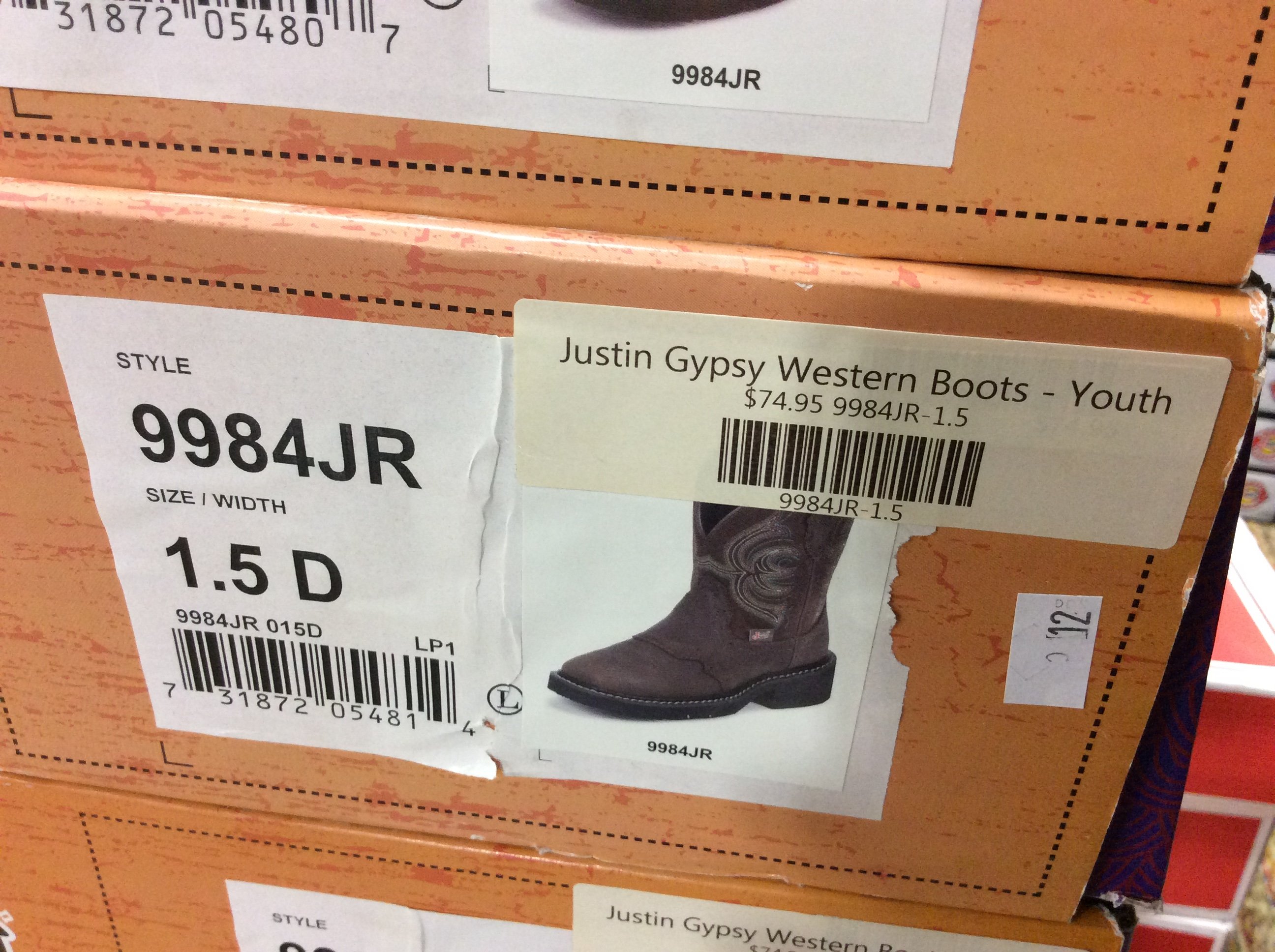 Online Bidding Available