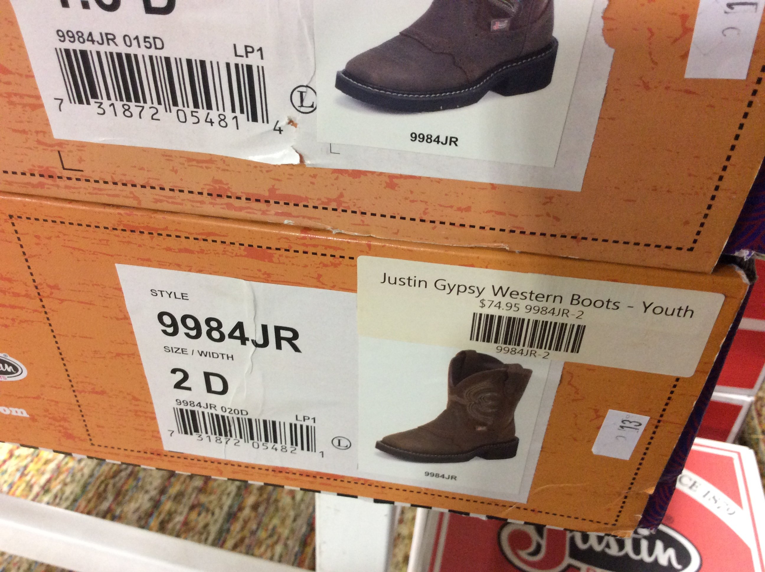 Online Bidding Available