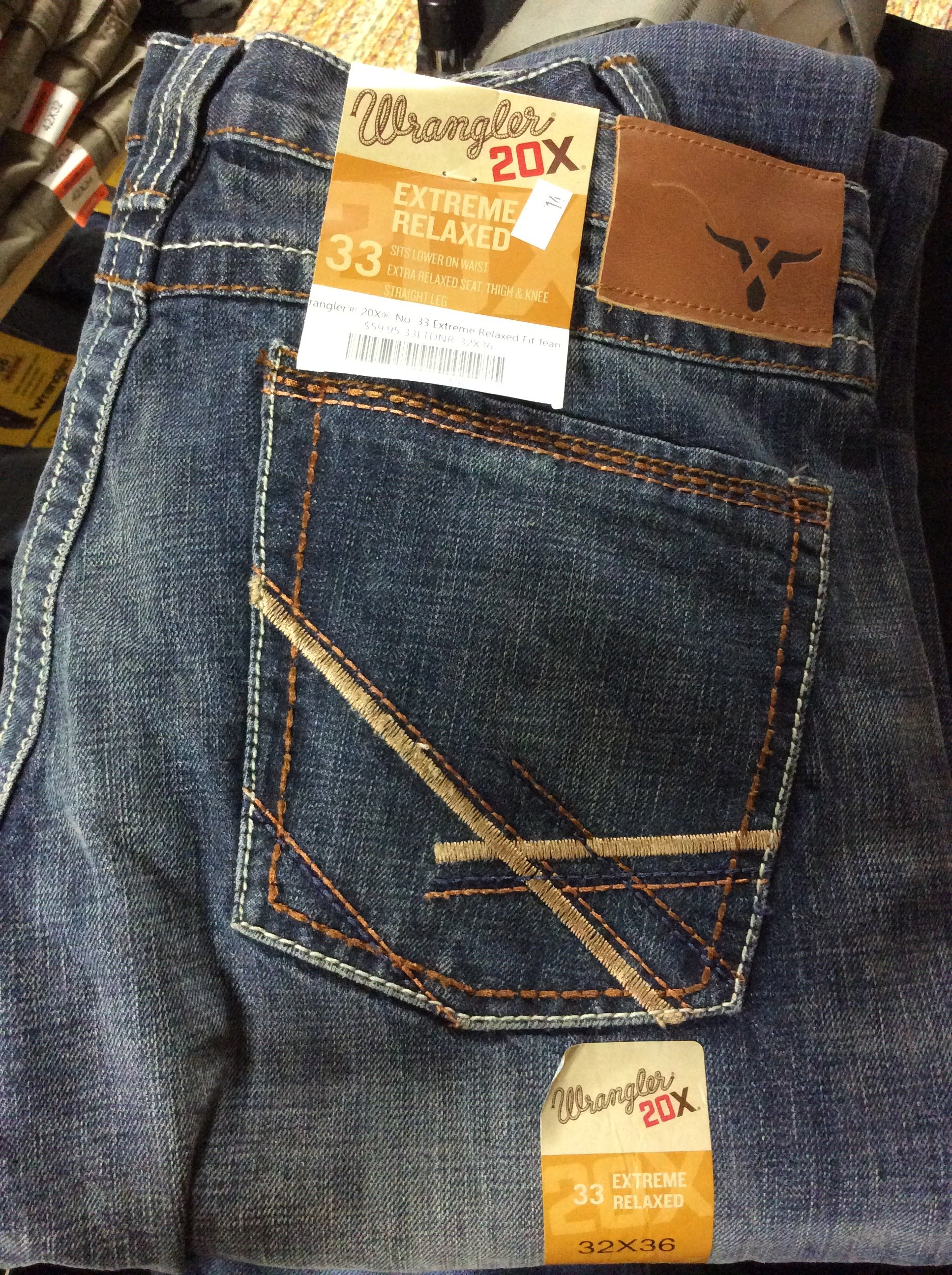 Online Bidding Available