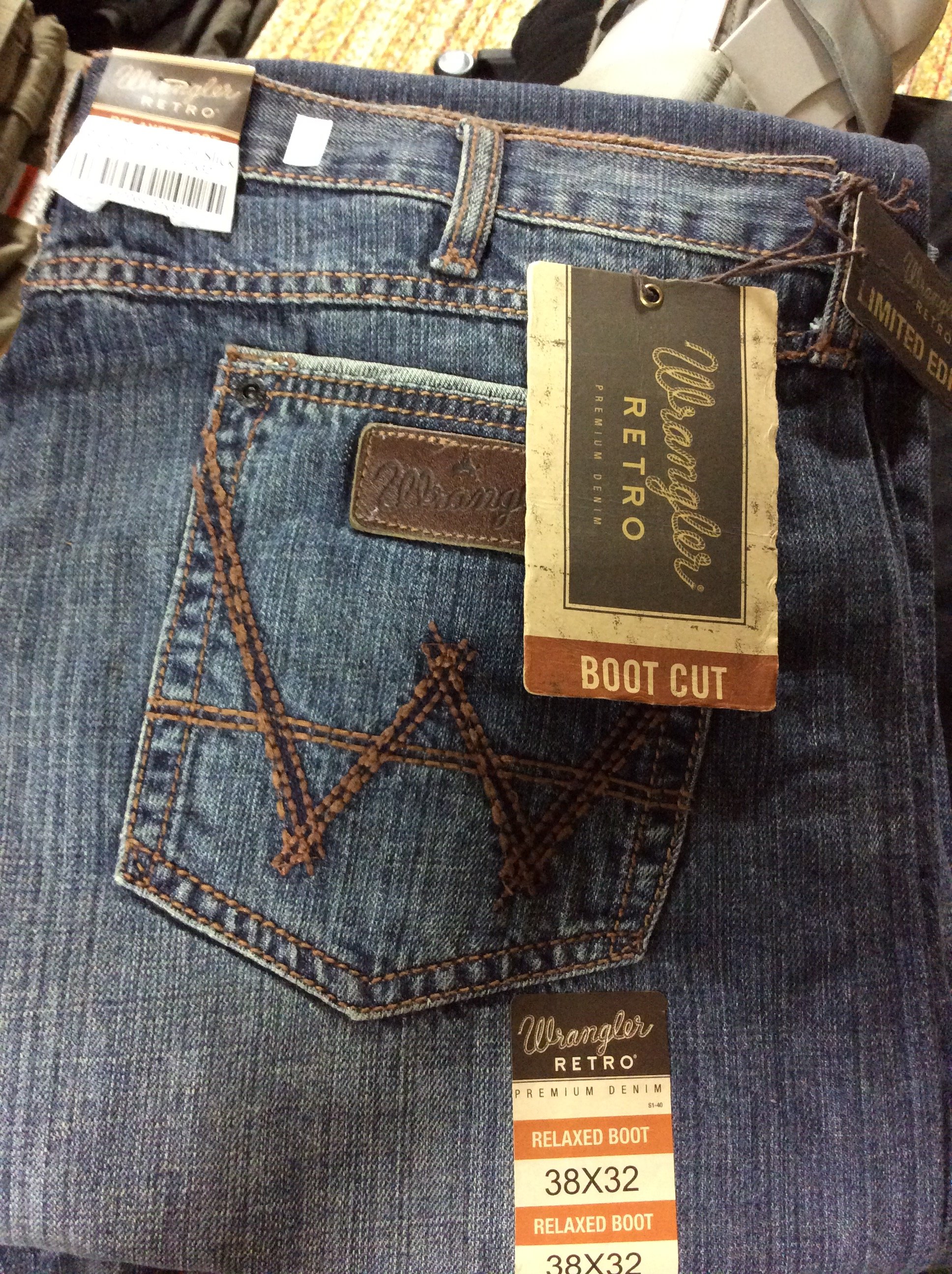 Online Bidding Available