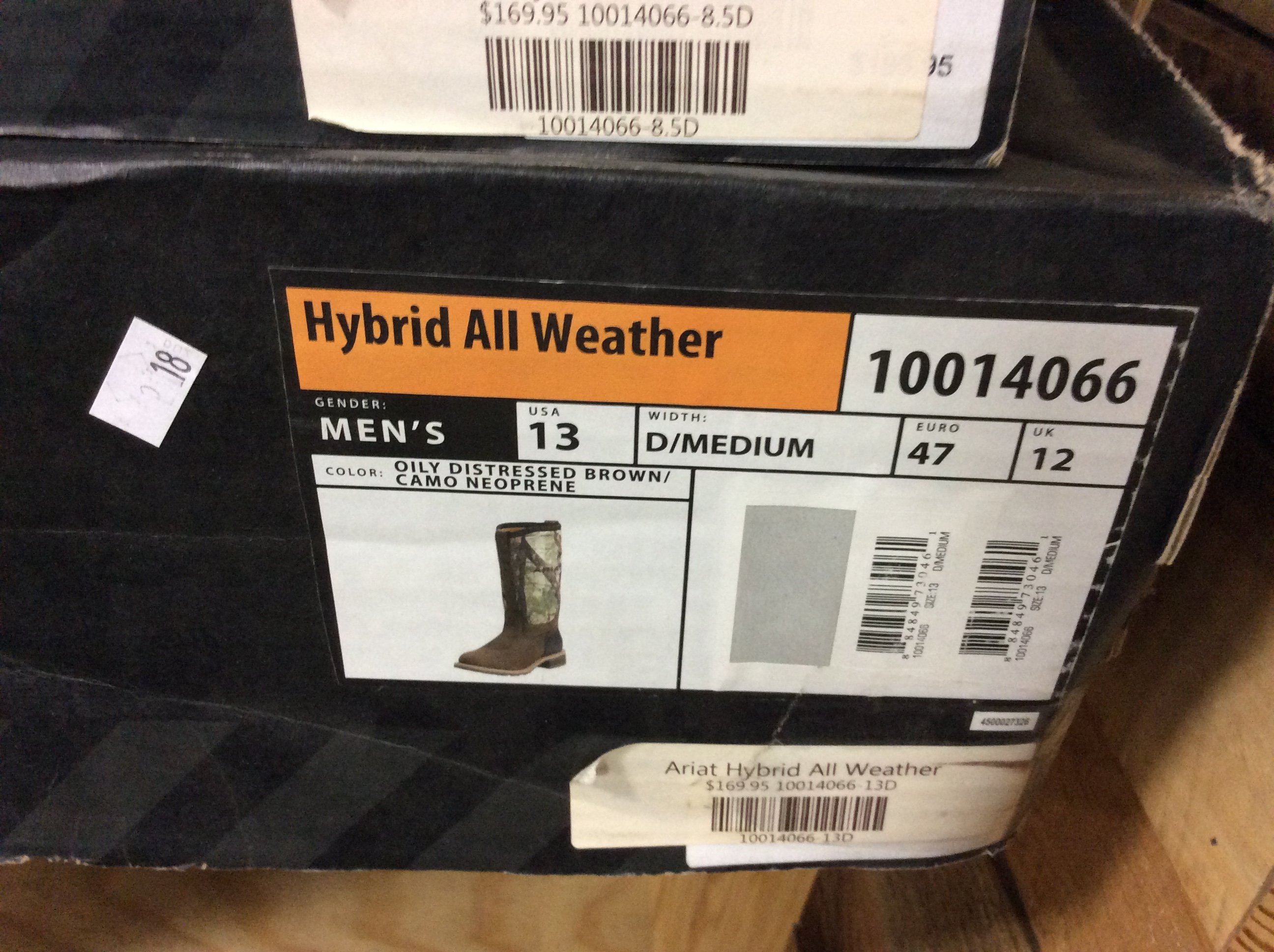 Online Bidding Available