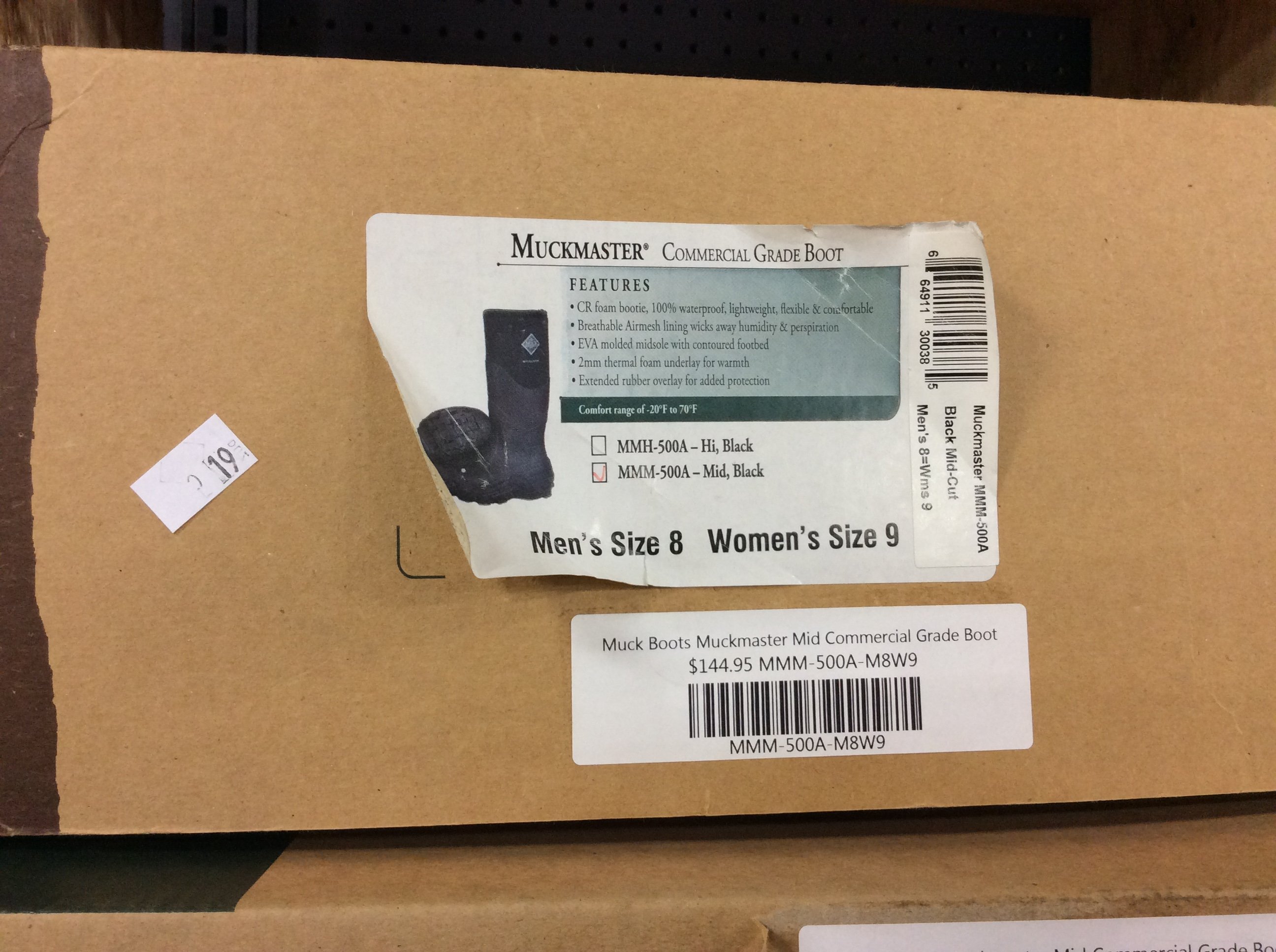 Online Bidding Available