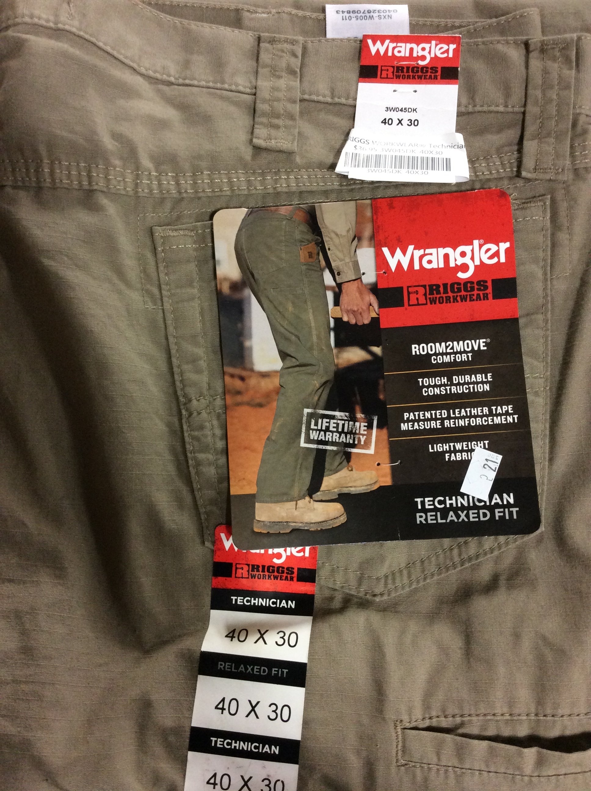 Online Bidding Available