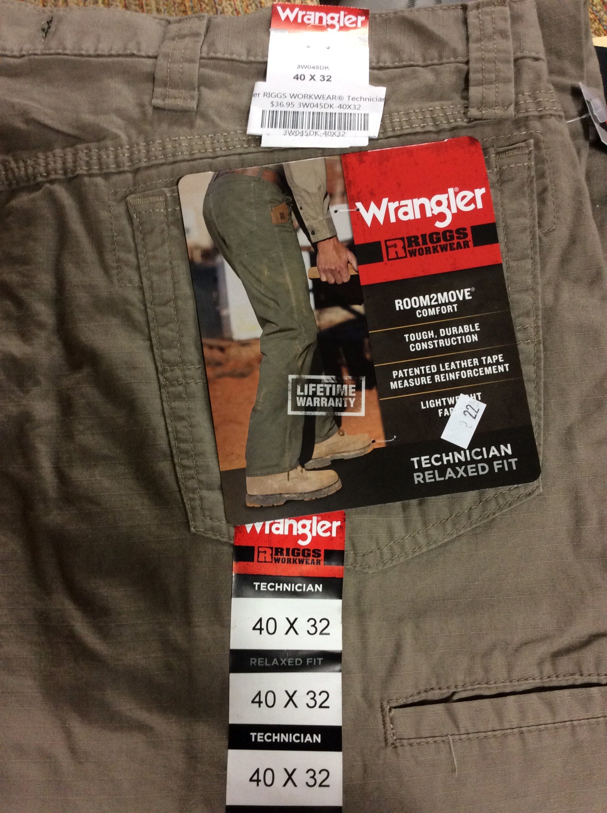 Online Bidding Available