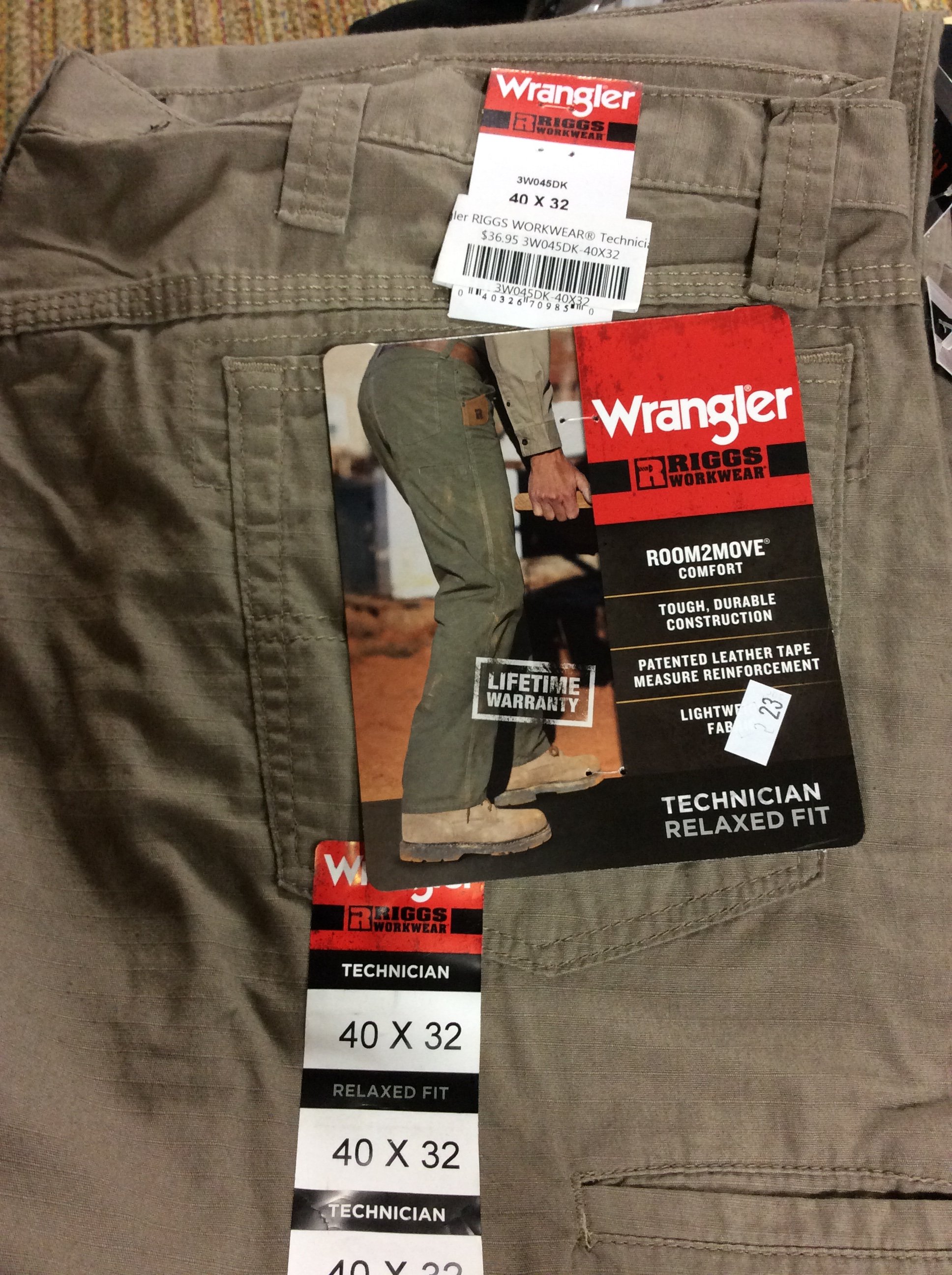 Online Bidding Available