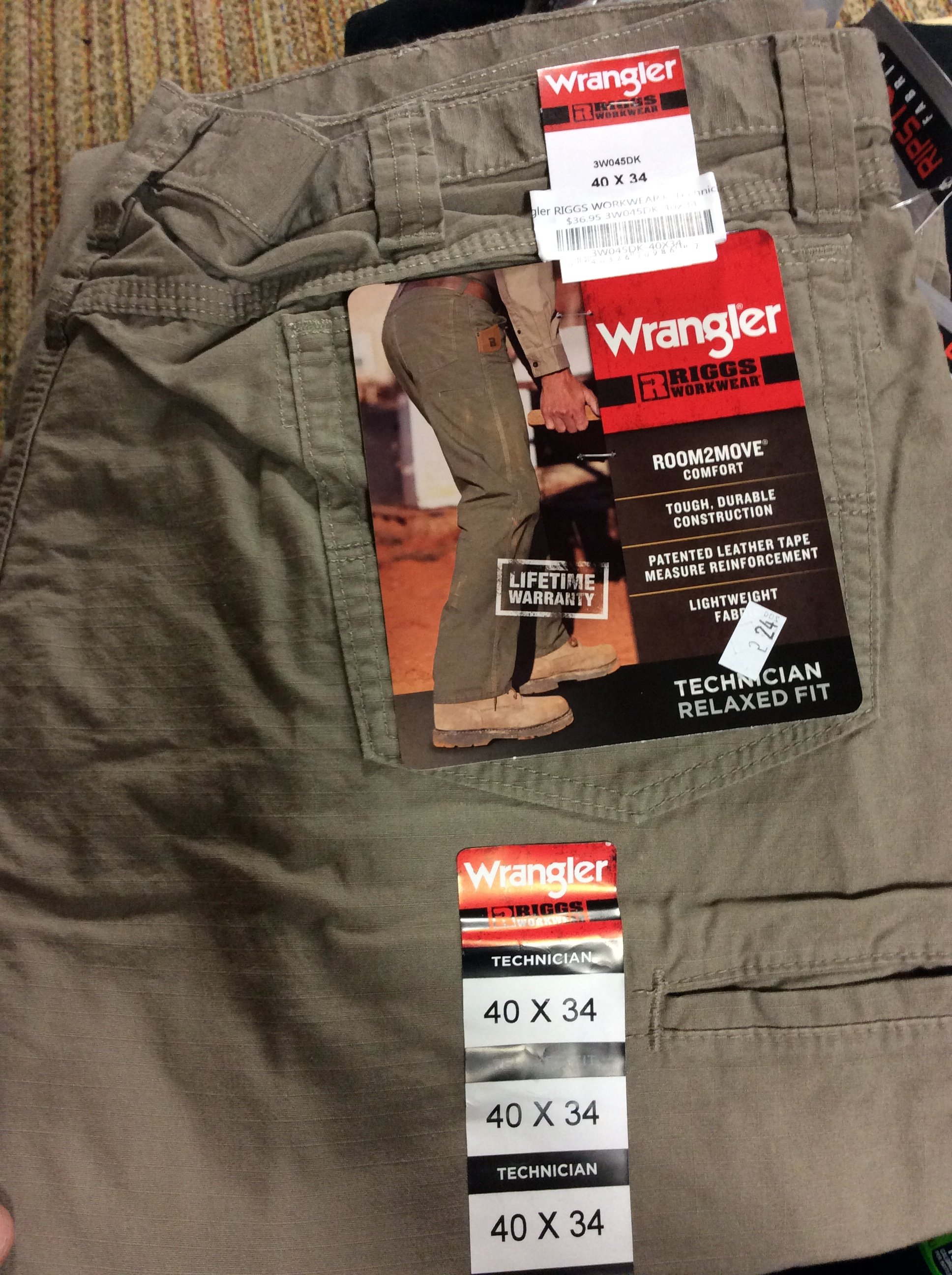 Online Bidding Available