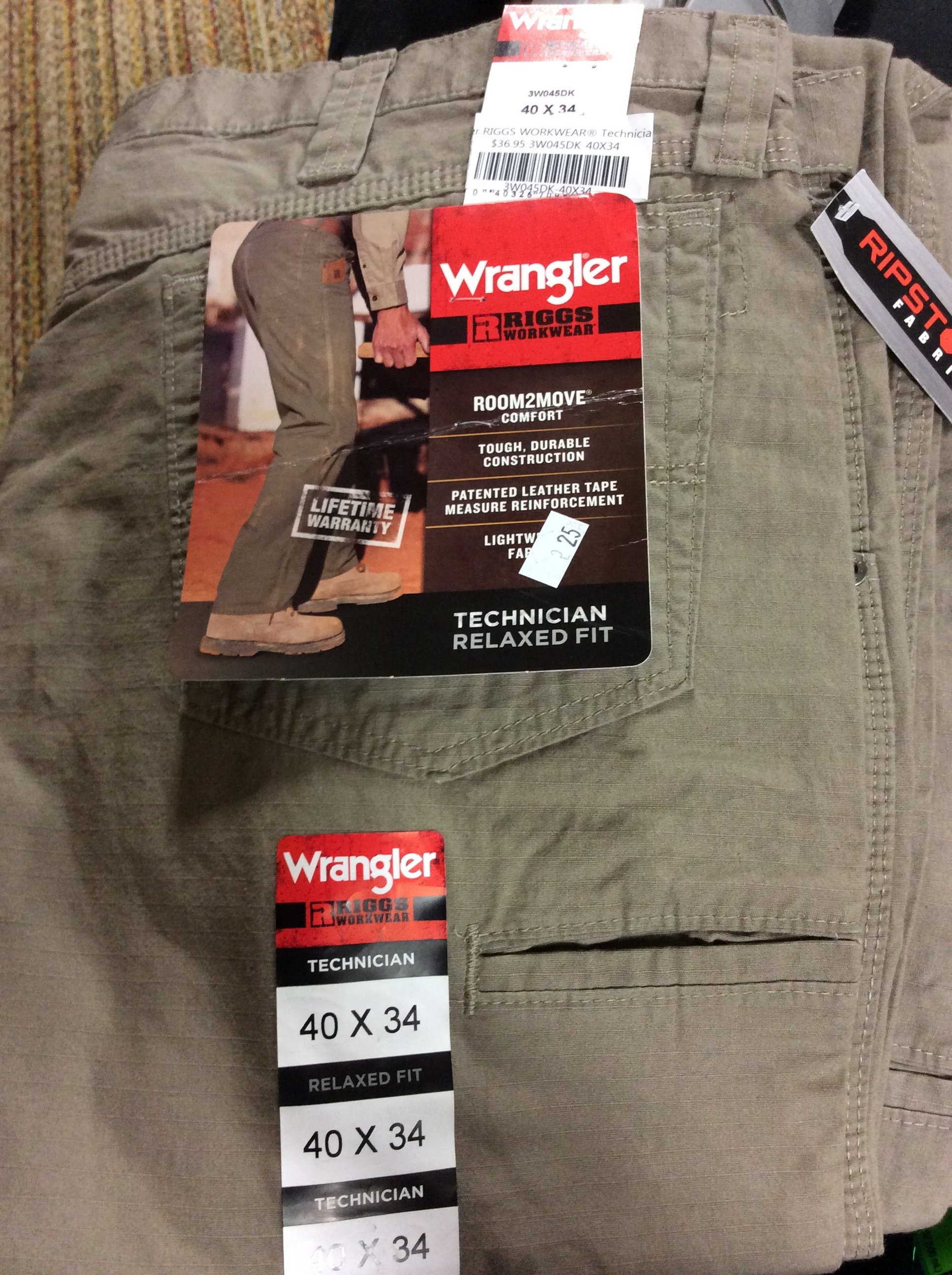 Online Bidding Available