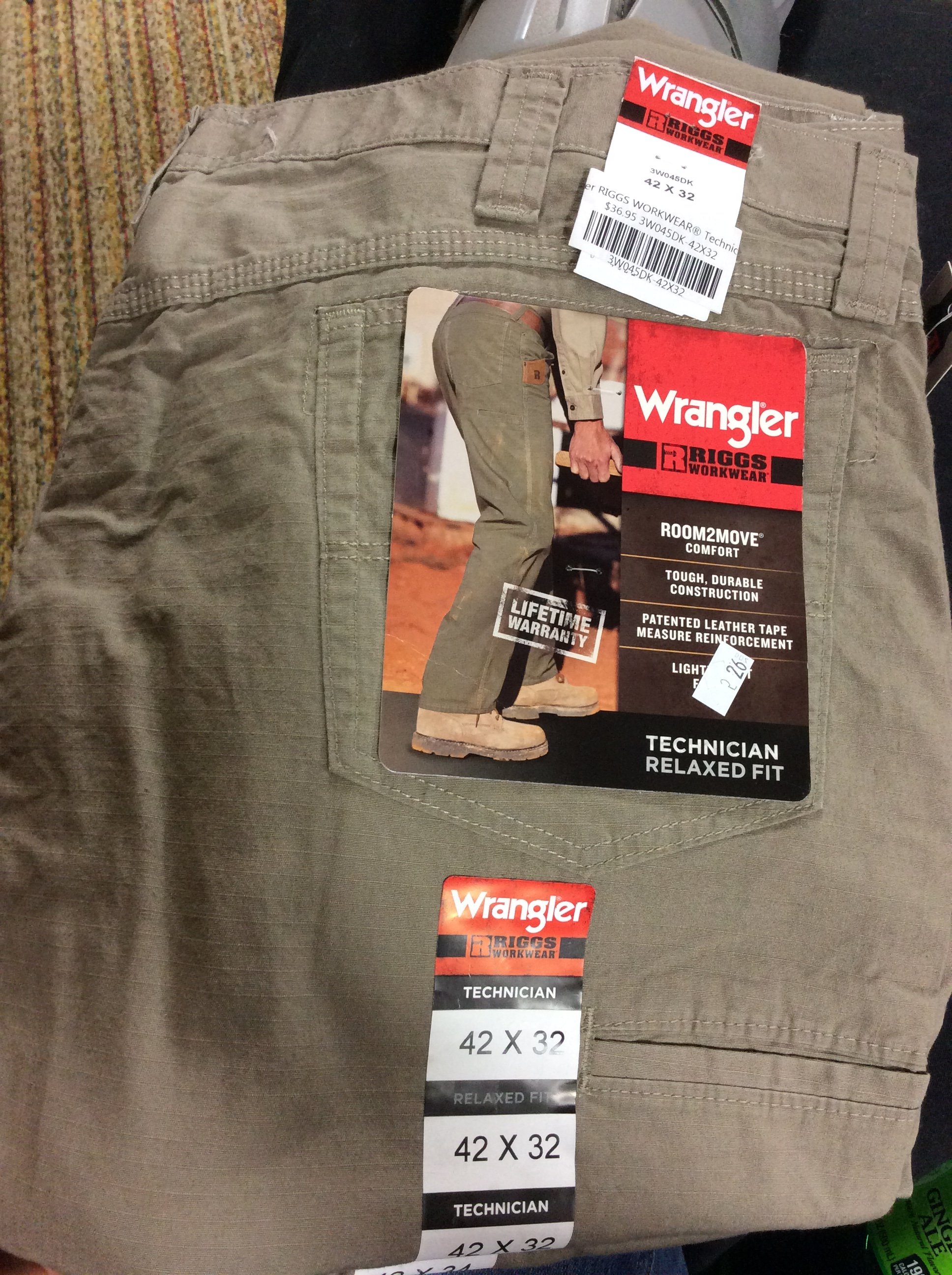 Online Bidding Available