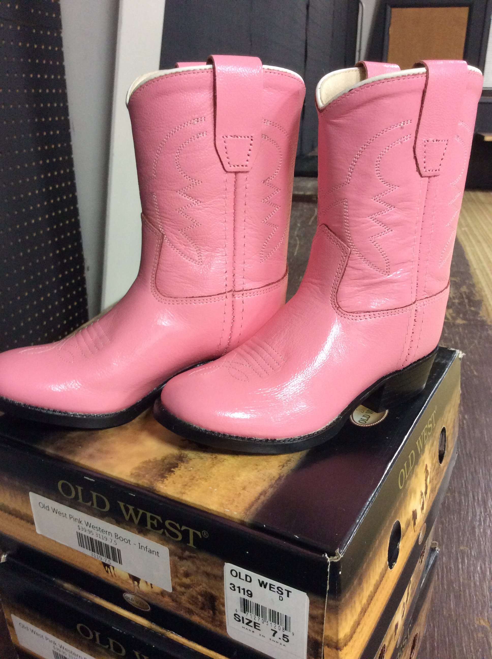 Online Bidding Available