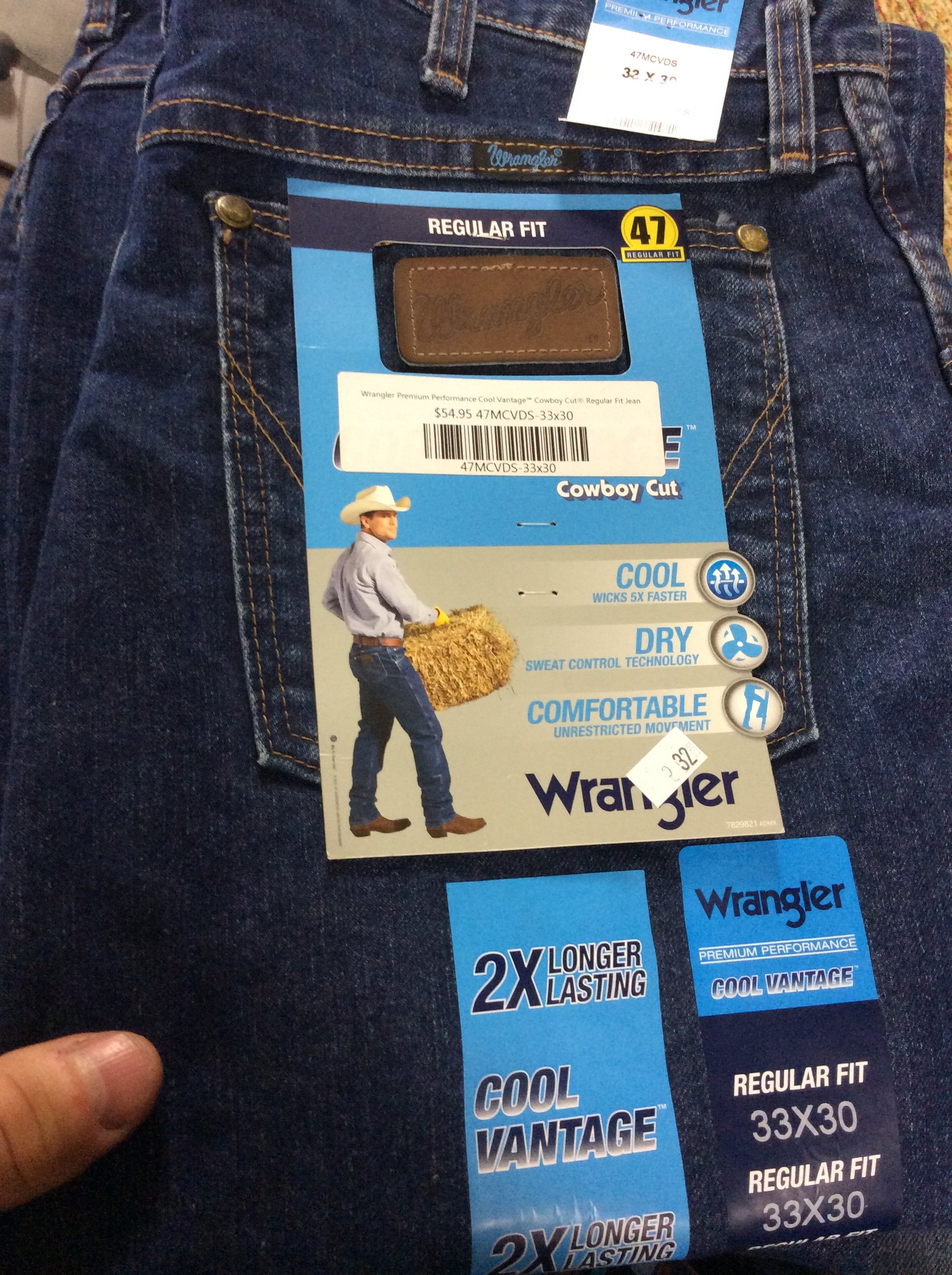 Online Bidding Available