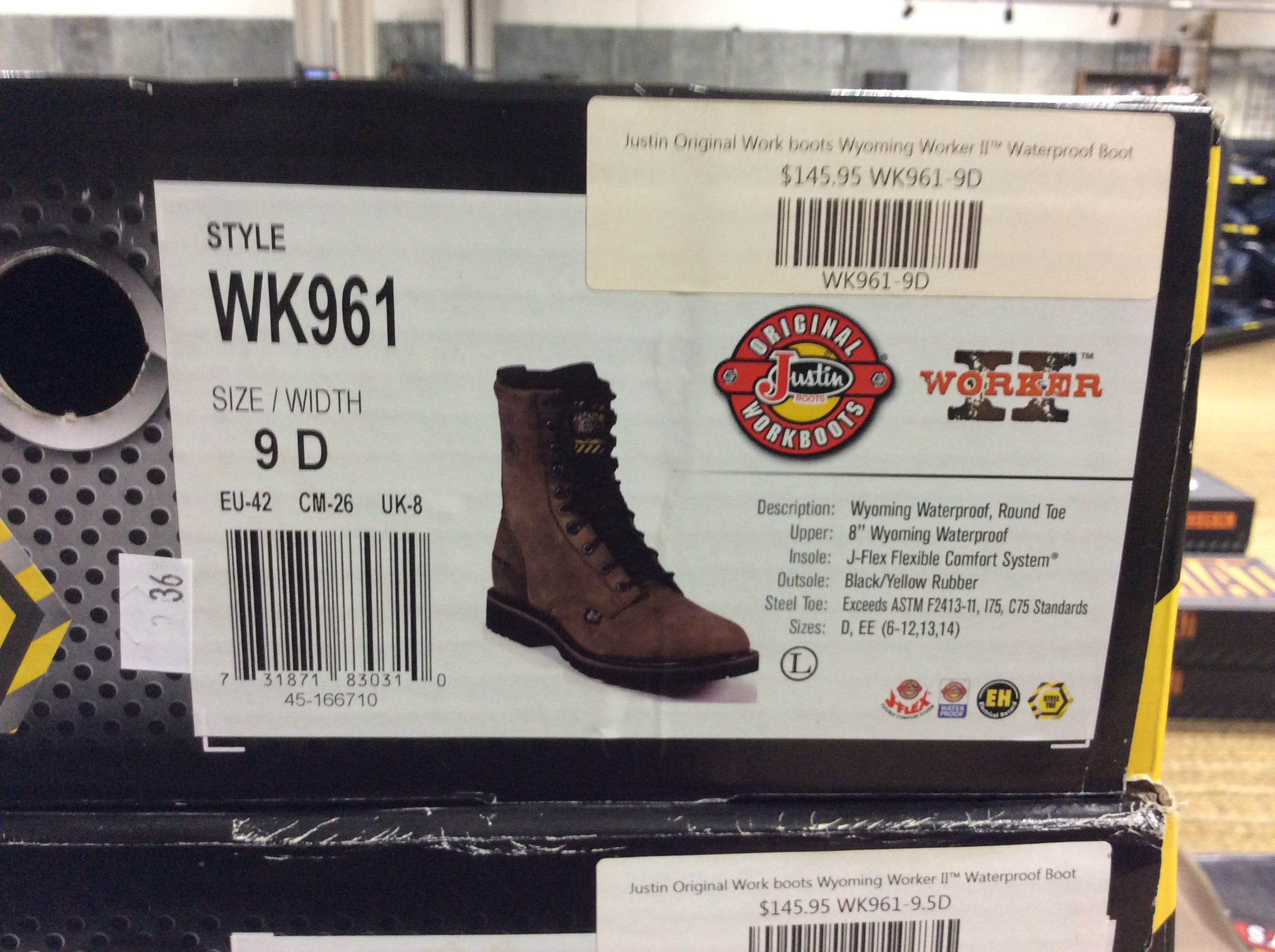 Online Bidding Available