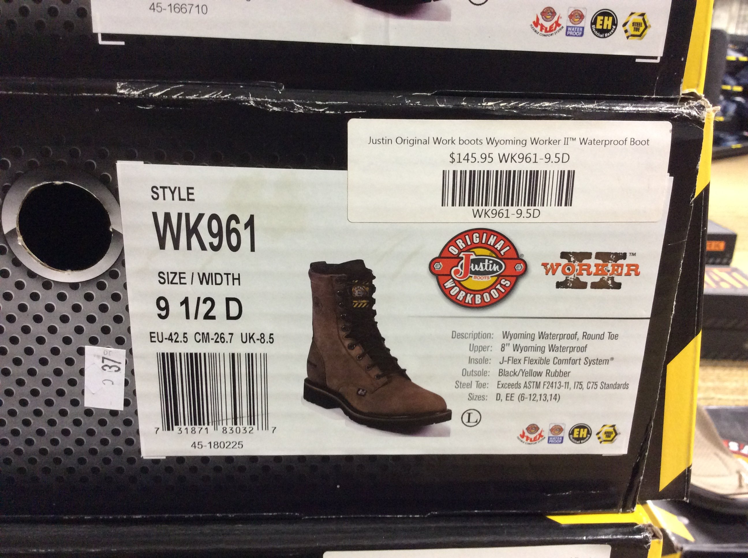 Online Bidding Available