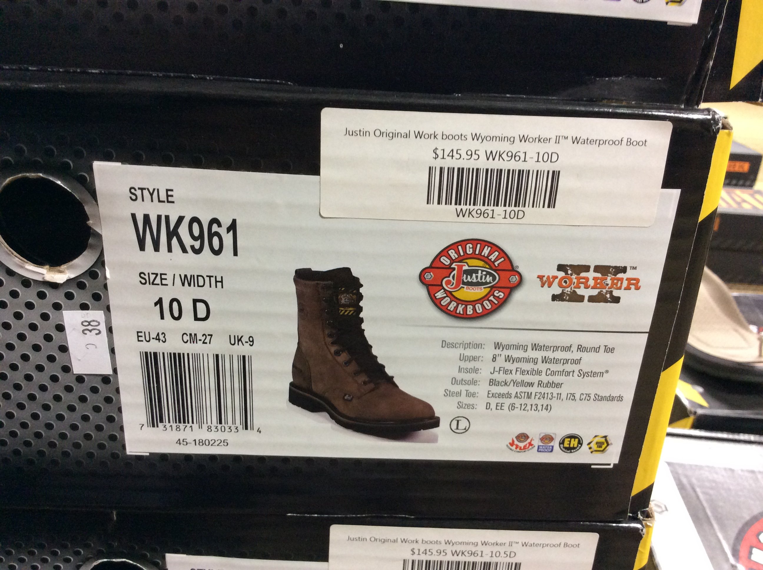 Online Bidding Available