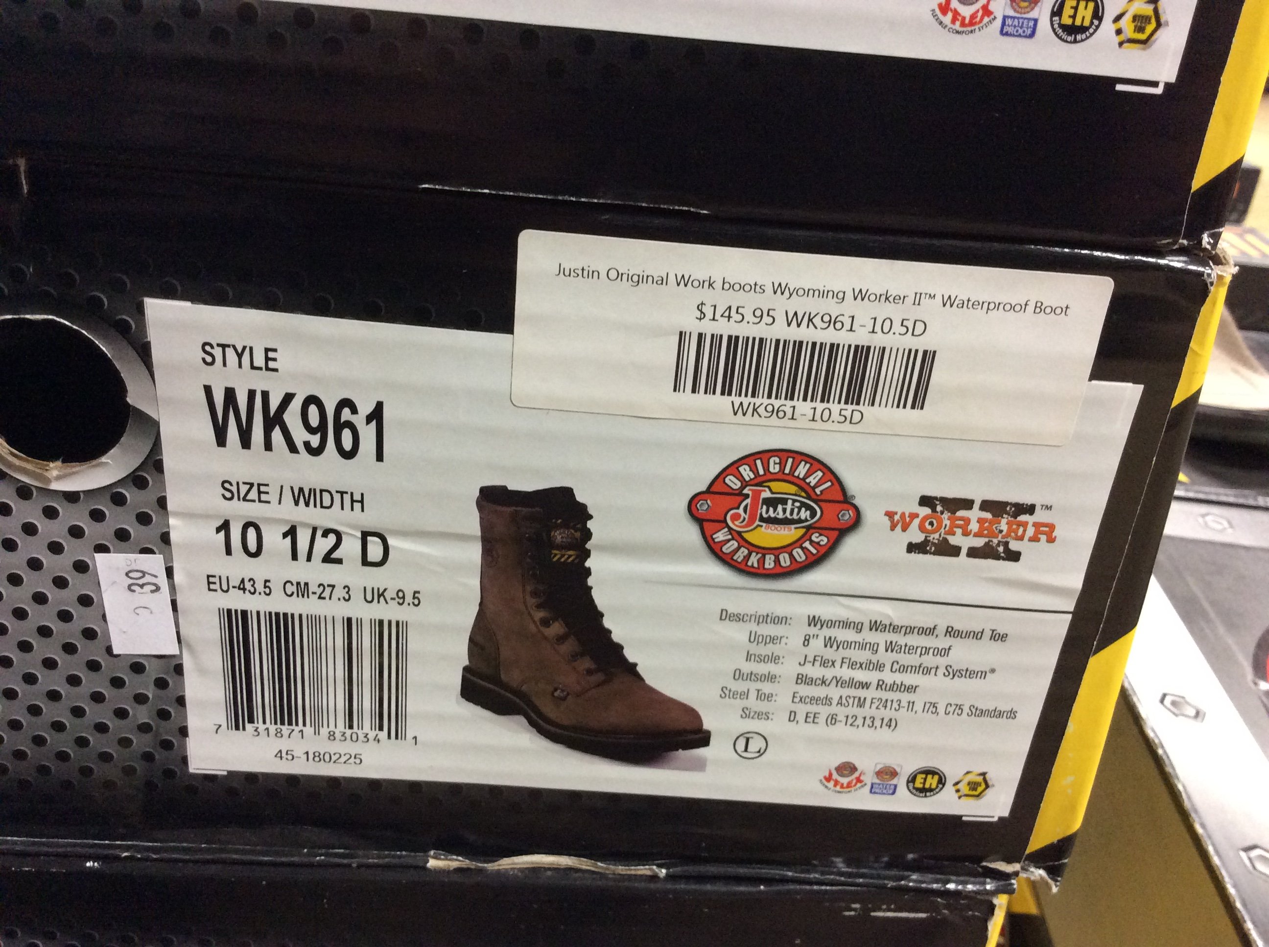 Online Bidding Available