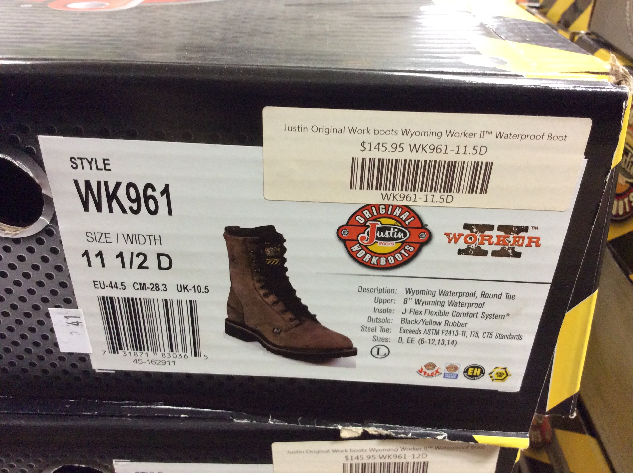 Online Bidding Available