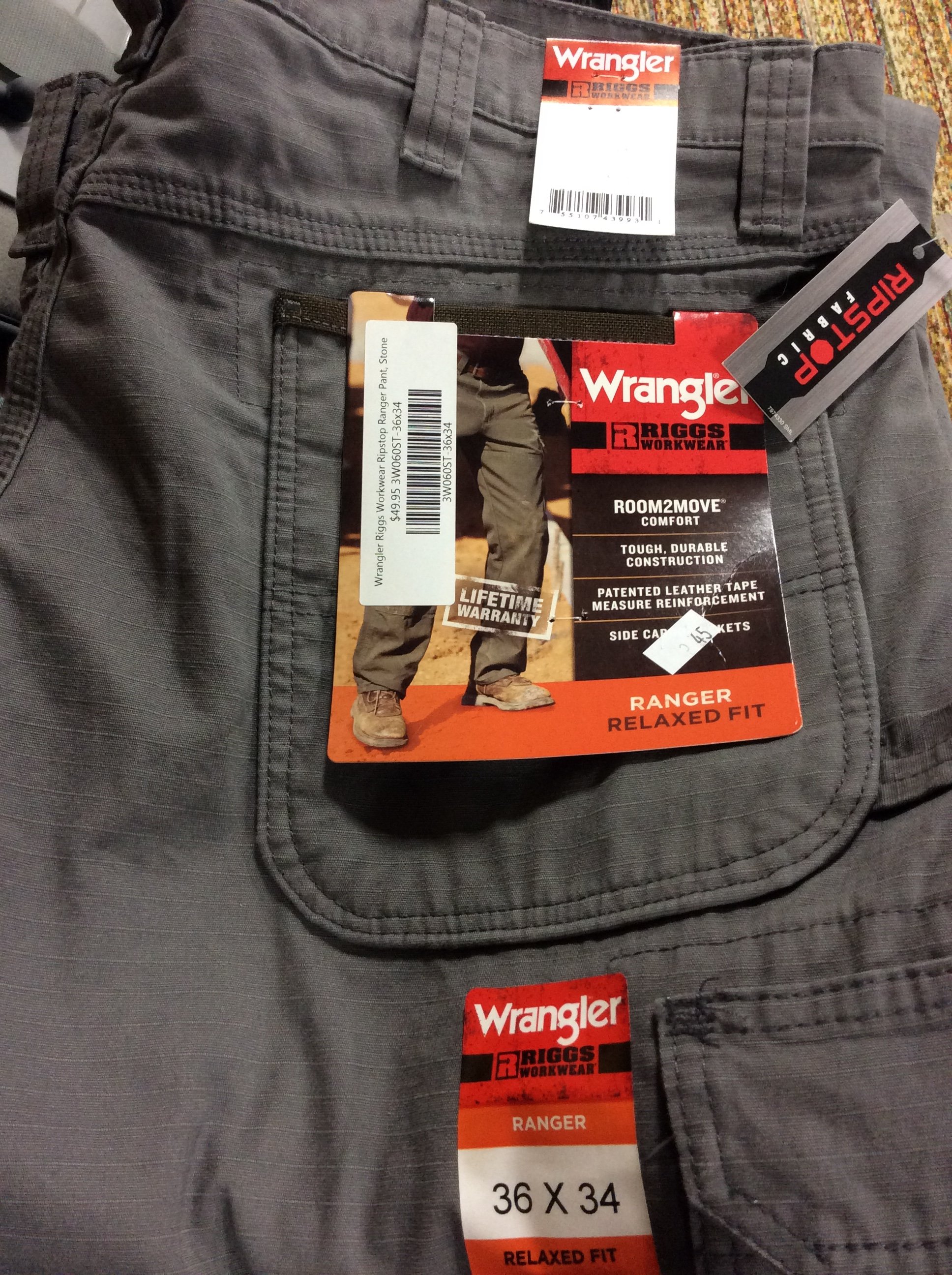 Online Bidding Available