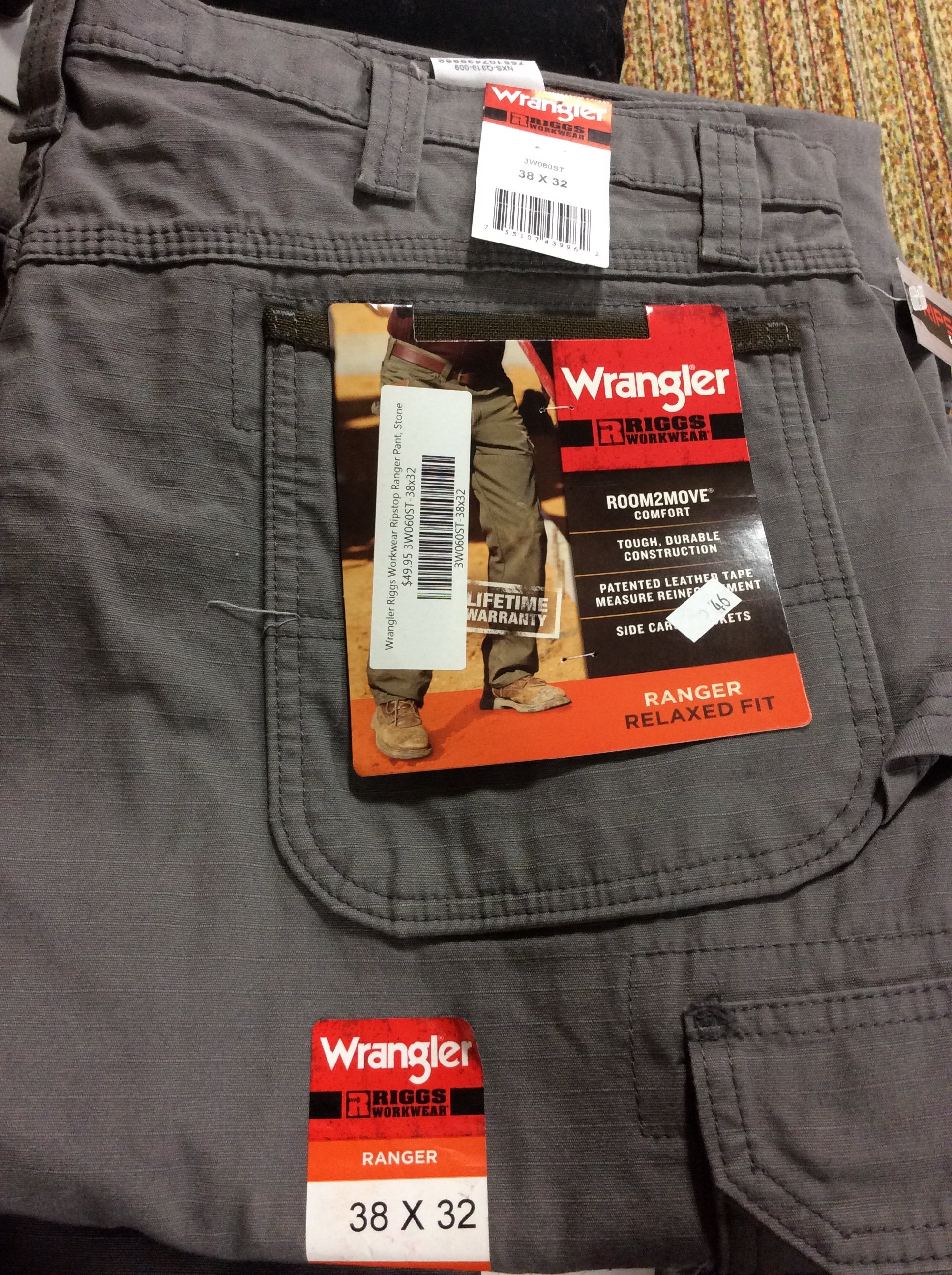 Online Bidding Available