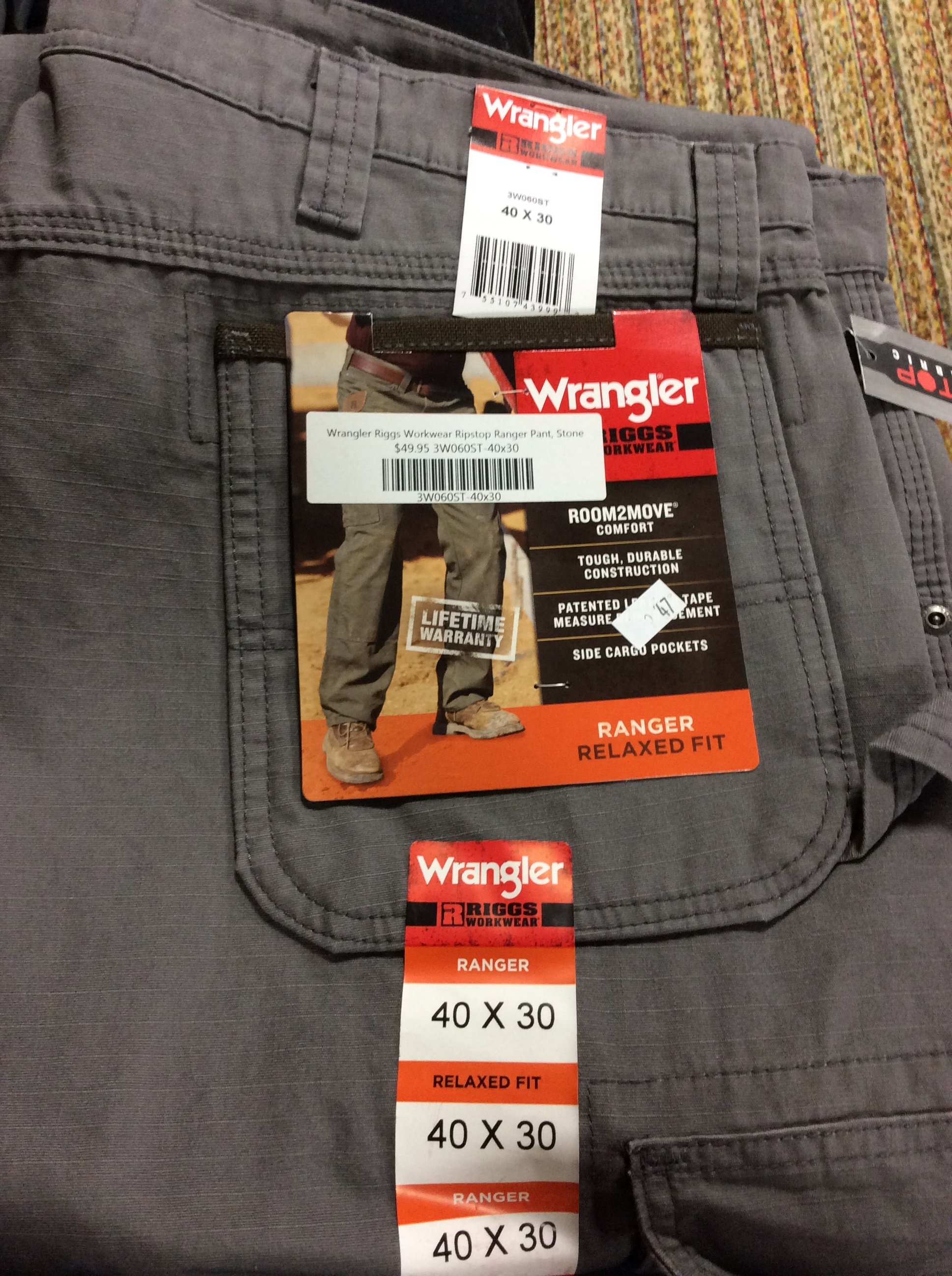 Online Bidding Available