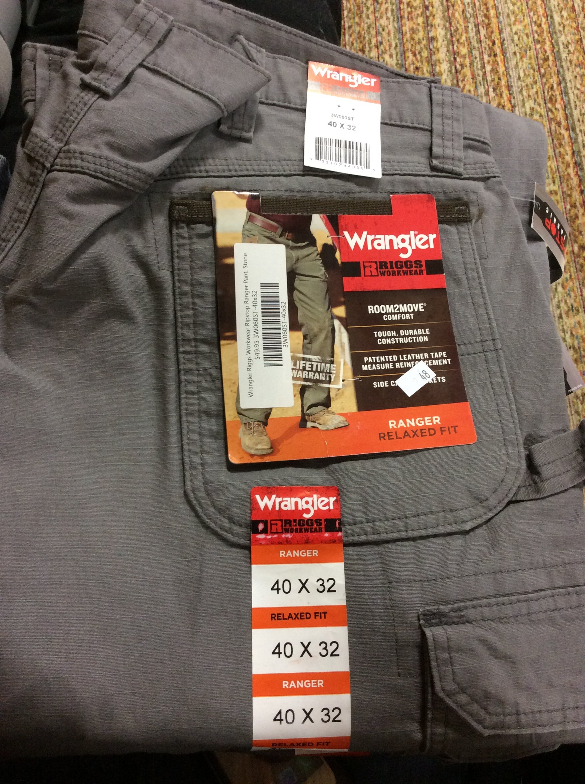 Online Bidding Available