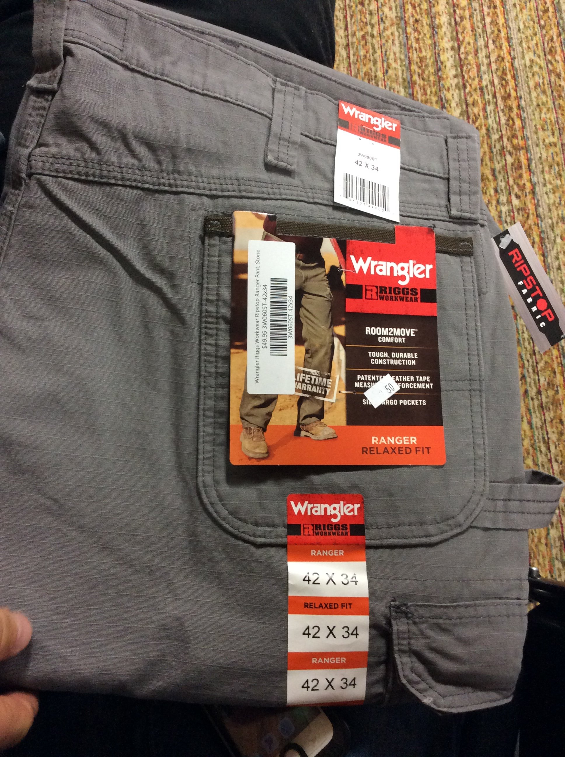 Online Bidding Available