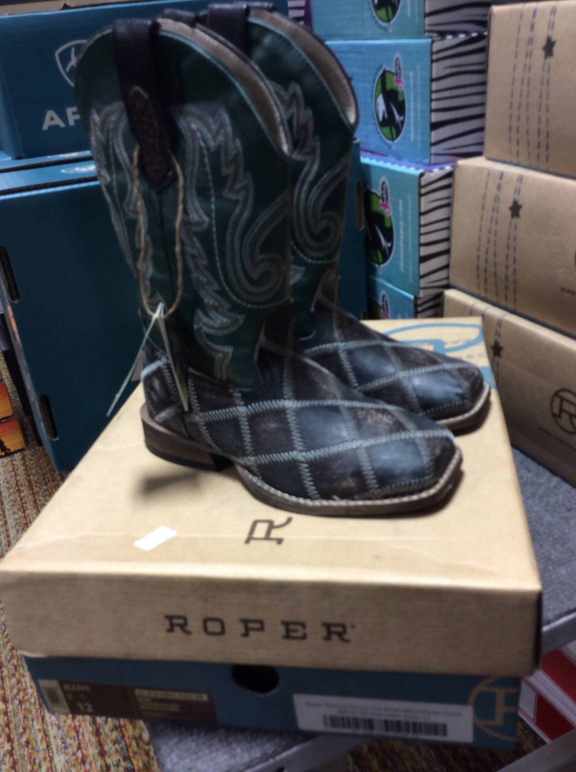 Online Bidding Available