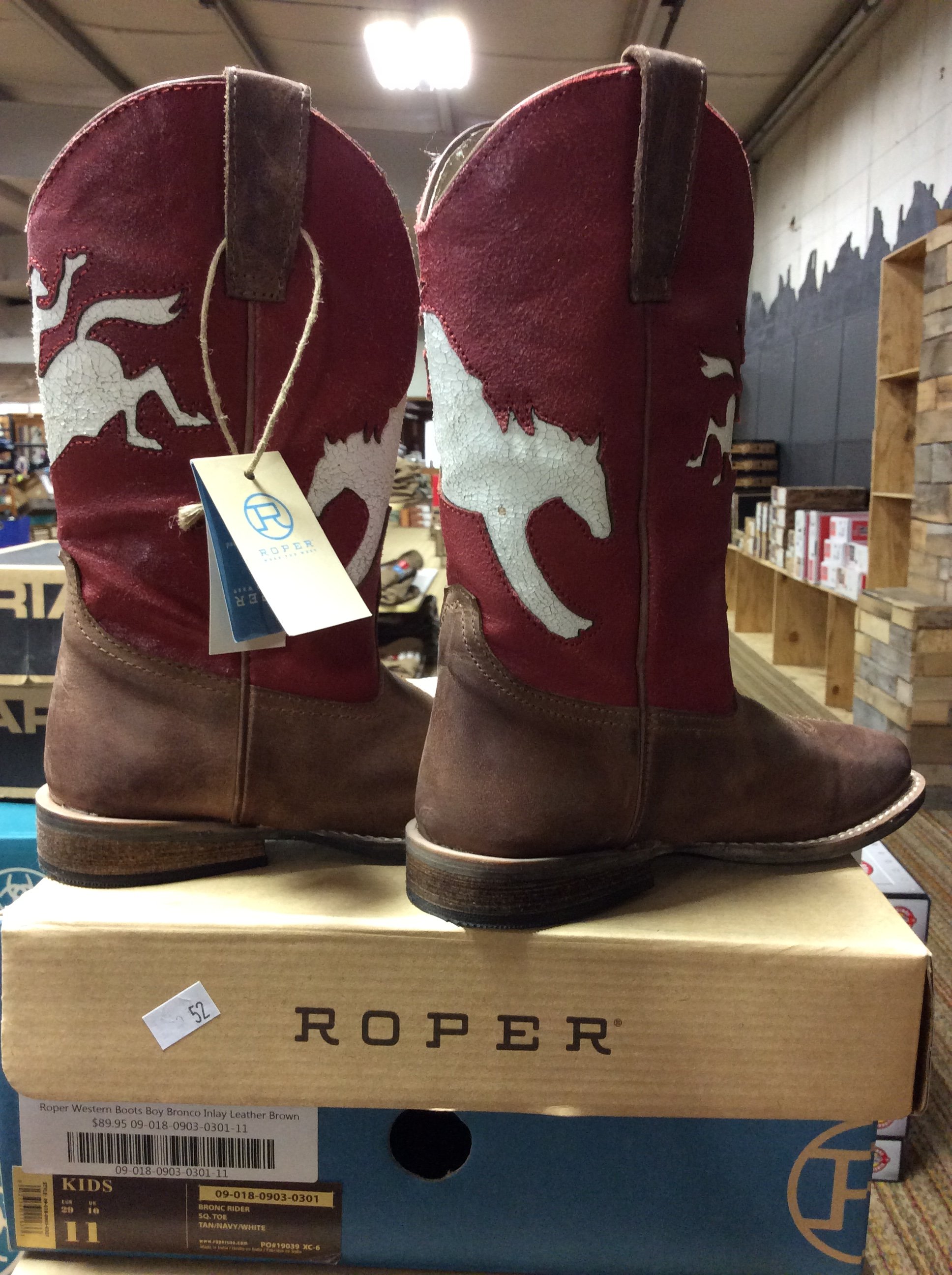 Online Bidding Available