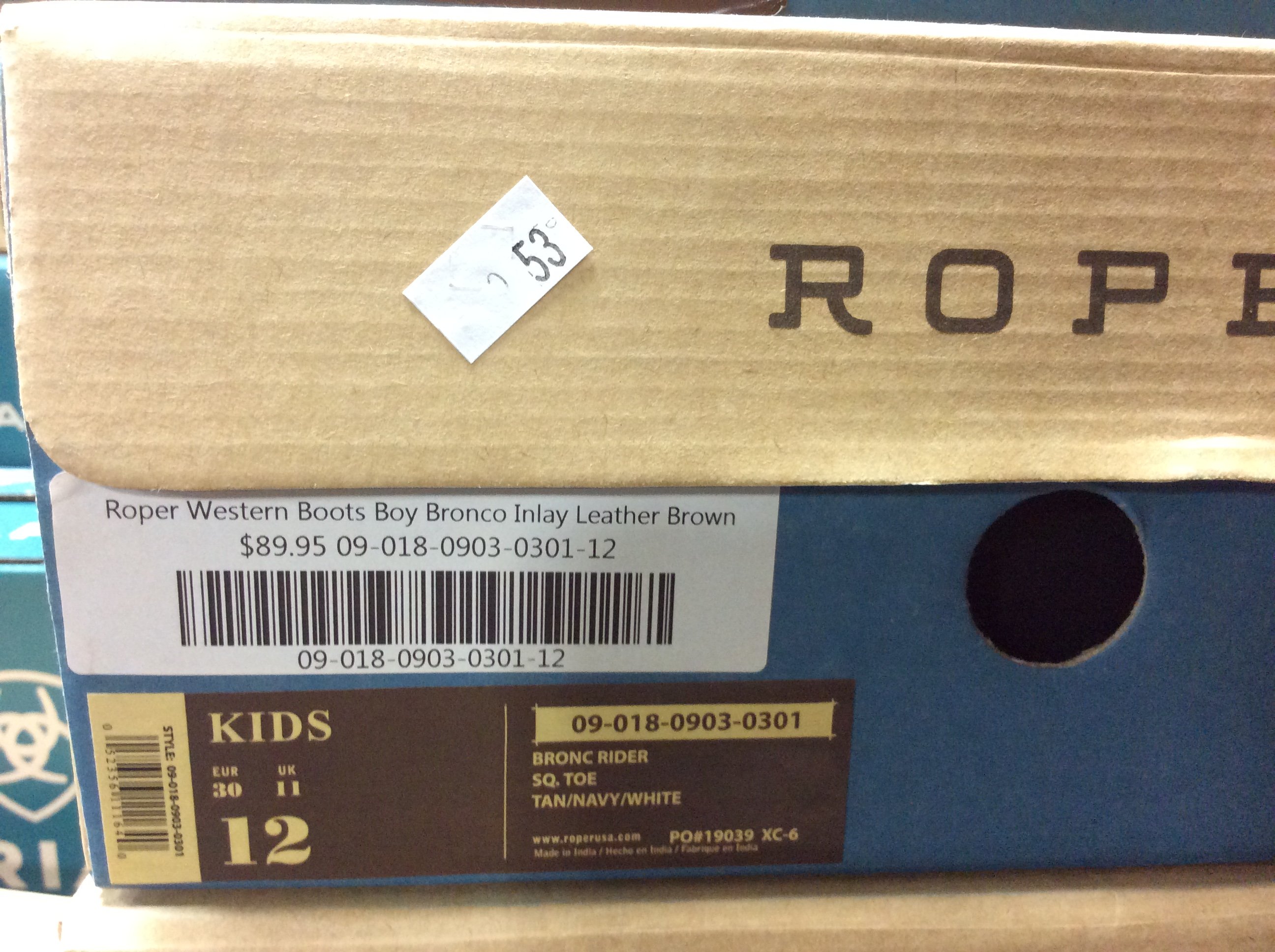 Online Bidding Available