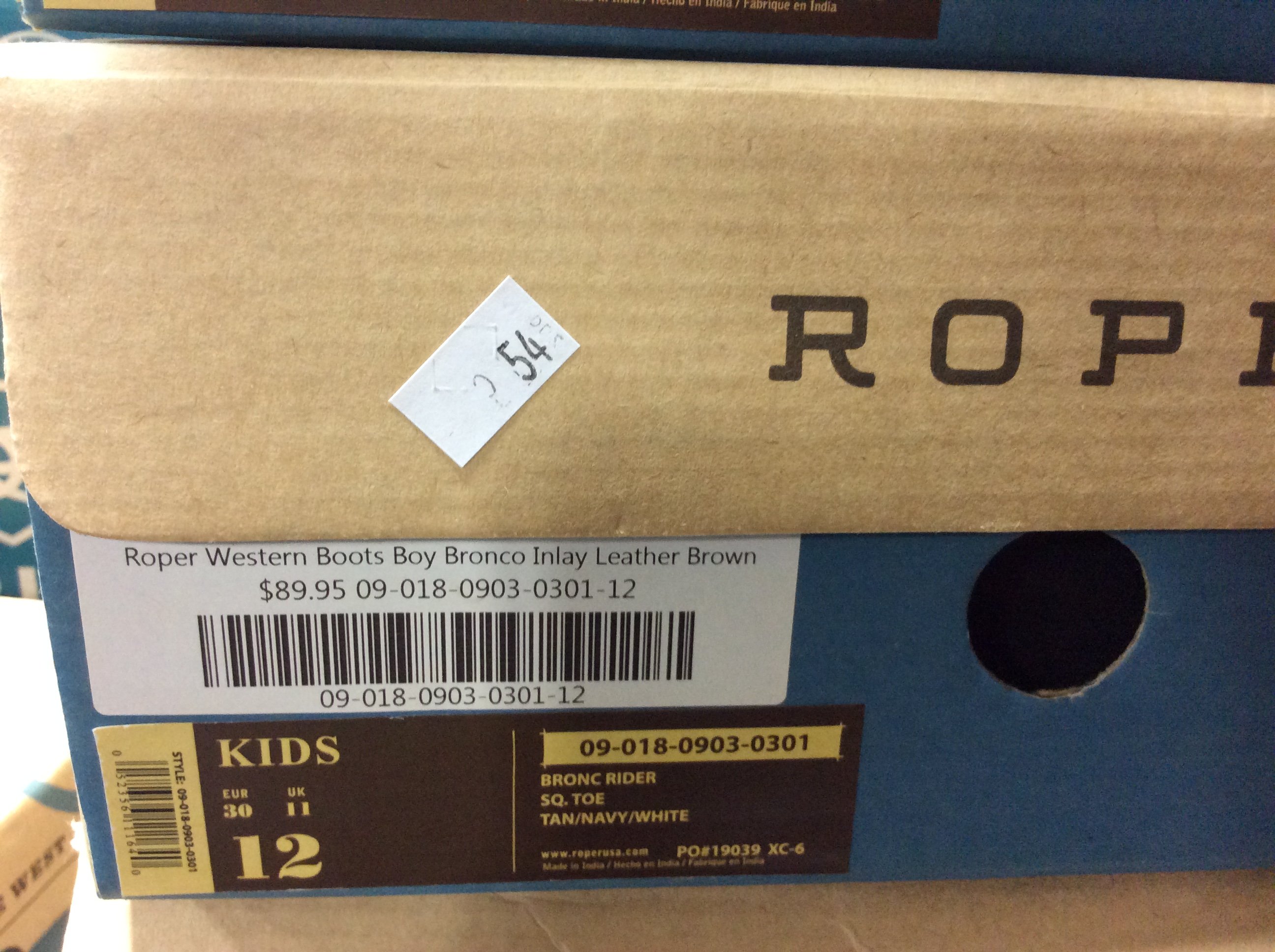 Online Bidding Available