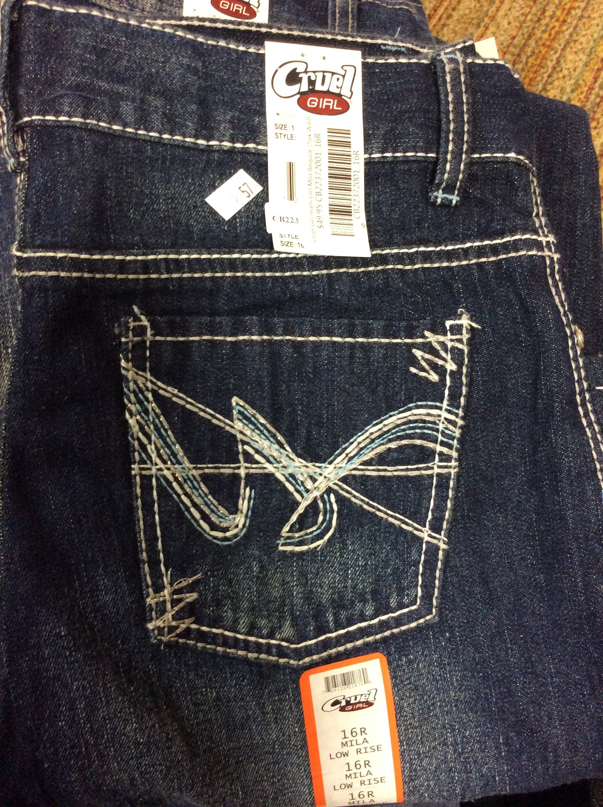 Online Bidding Available