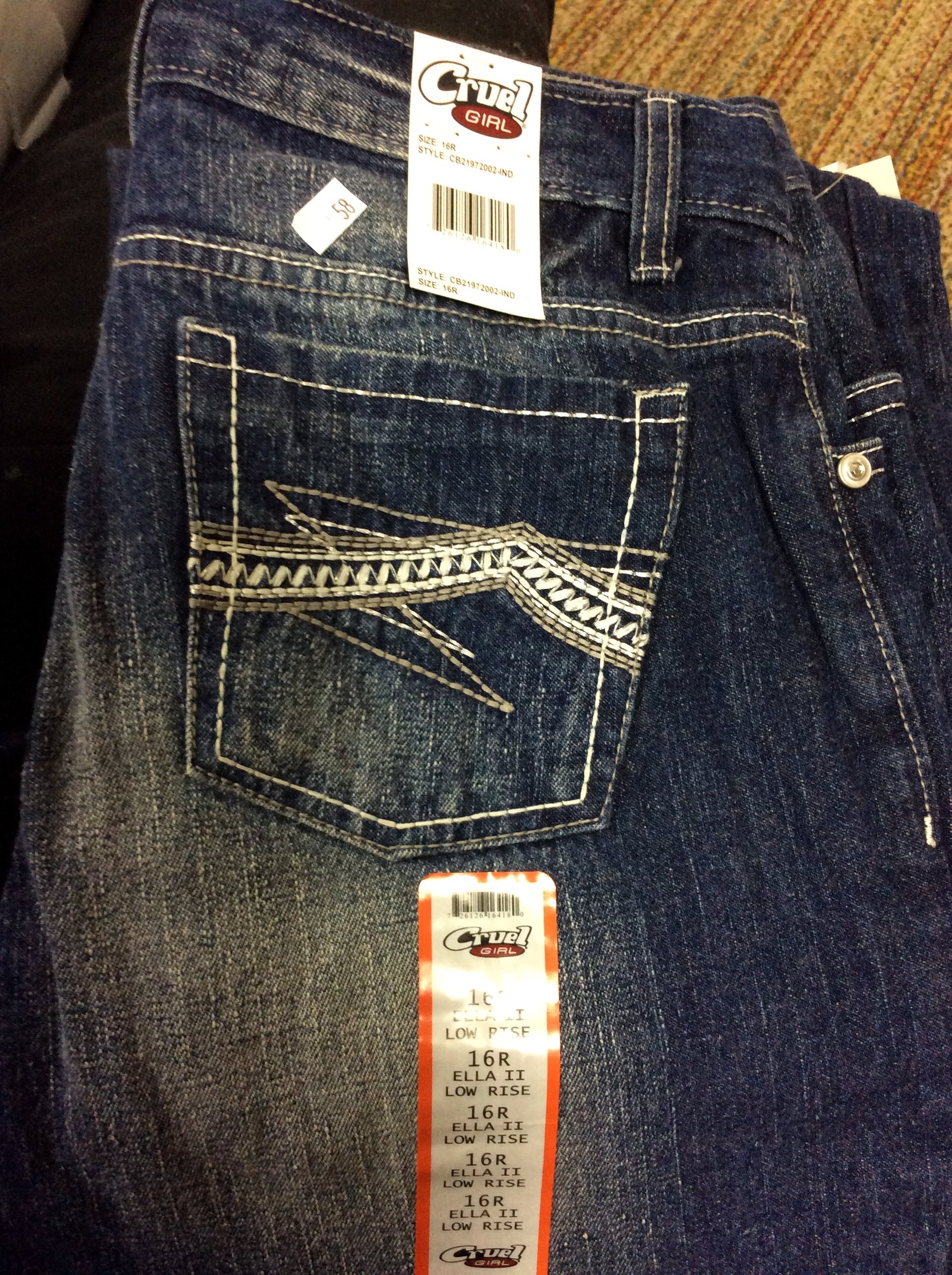 Online Bidding Available