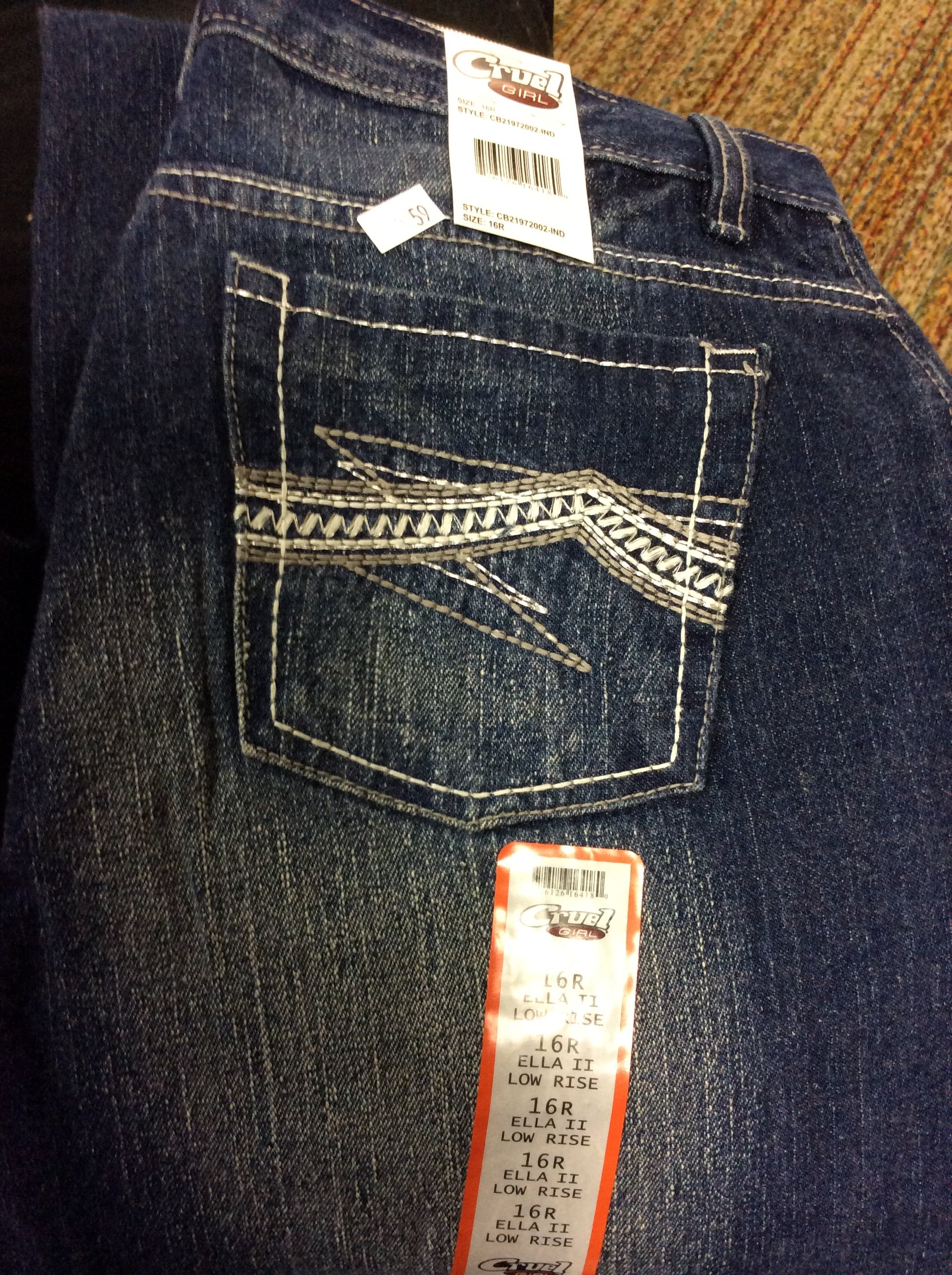 Online Bidding Available