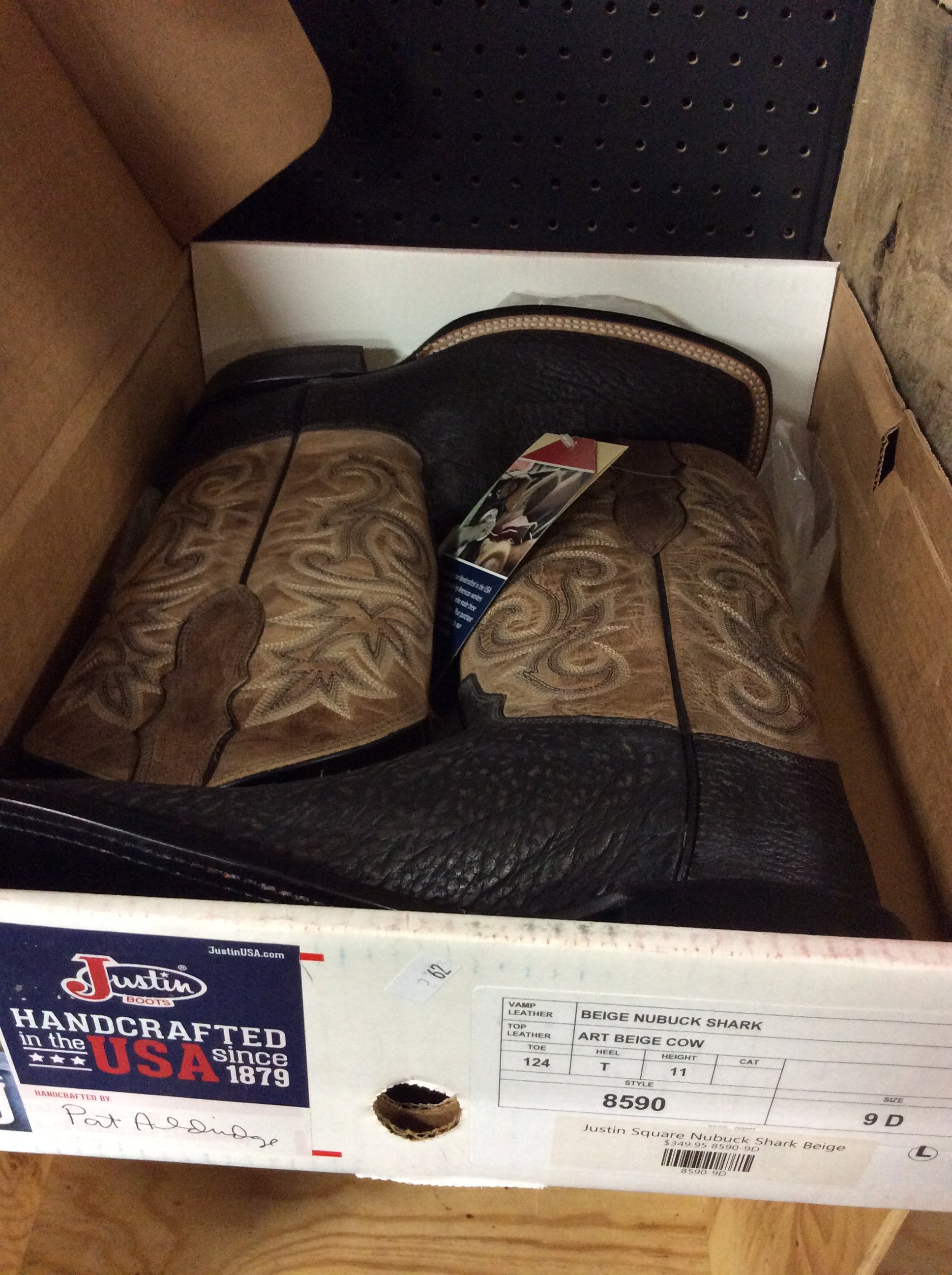 Online Bidding Available