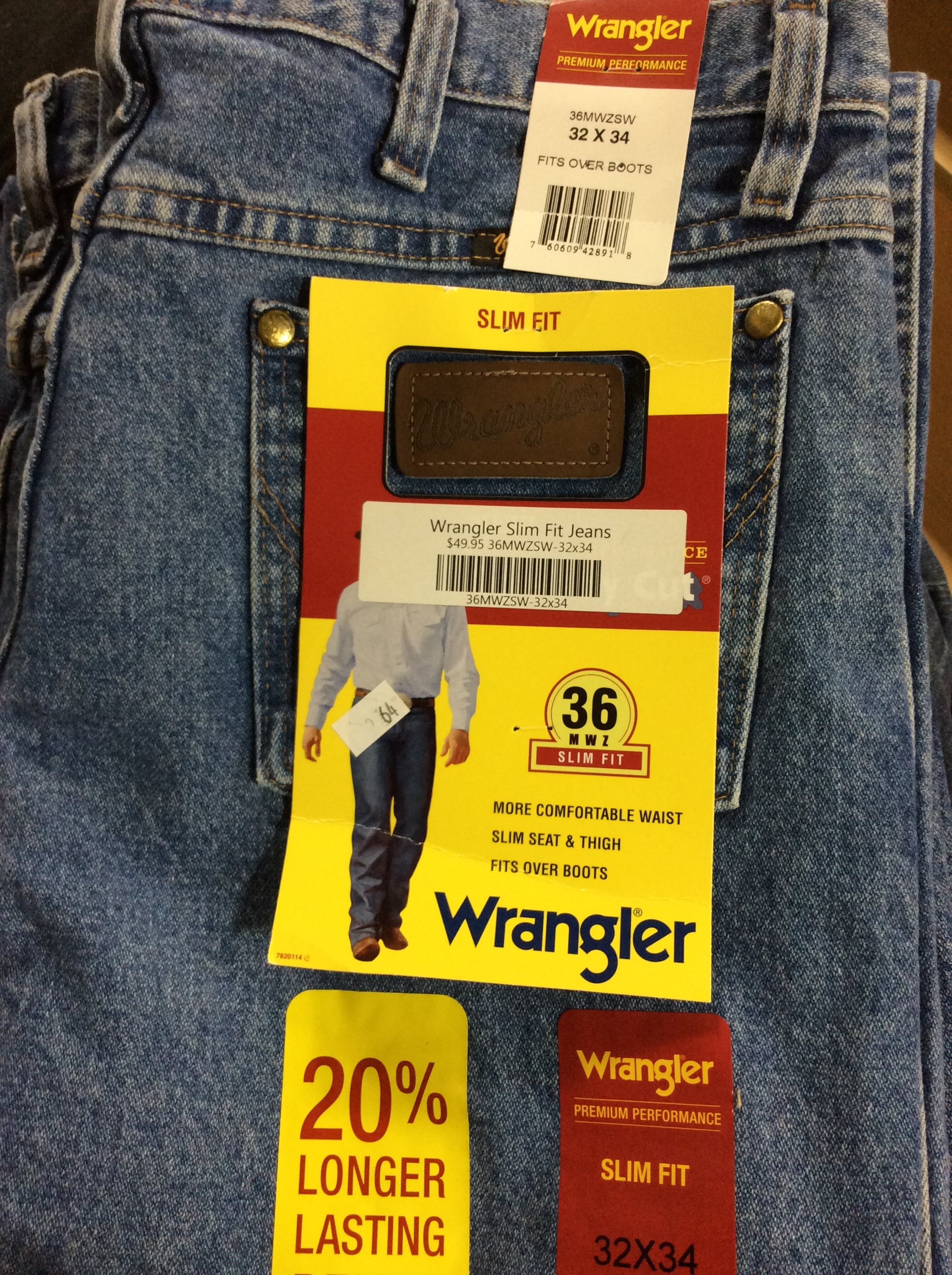 Online Bidding Available