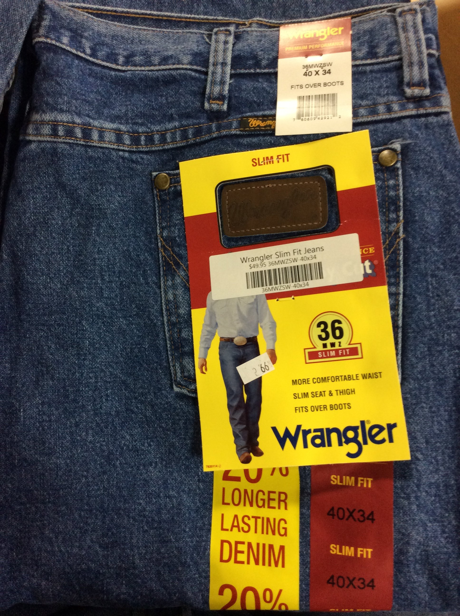 Online Bidding Available