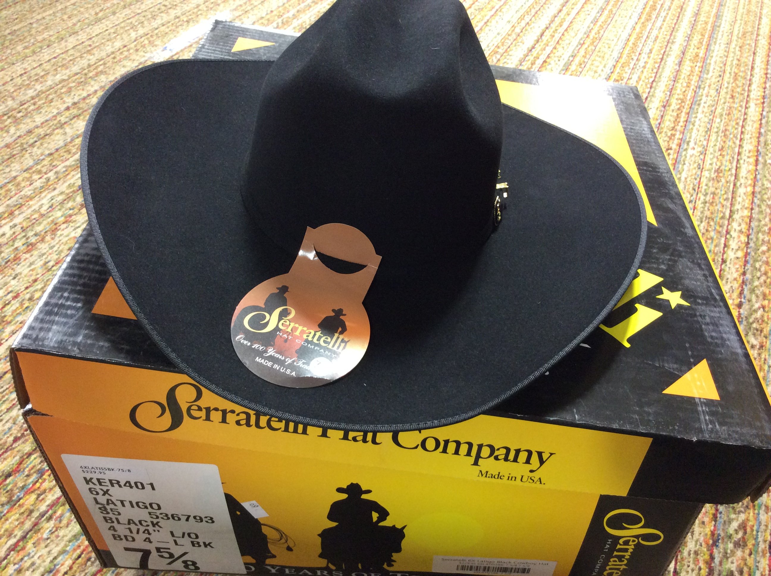 Online Bidding Available