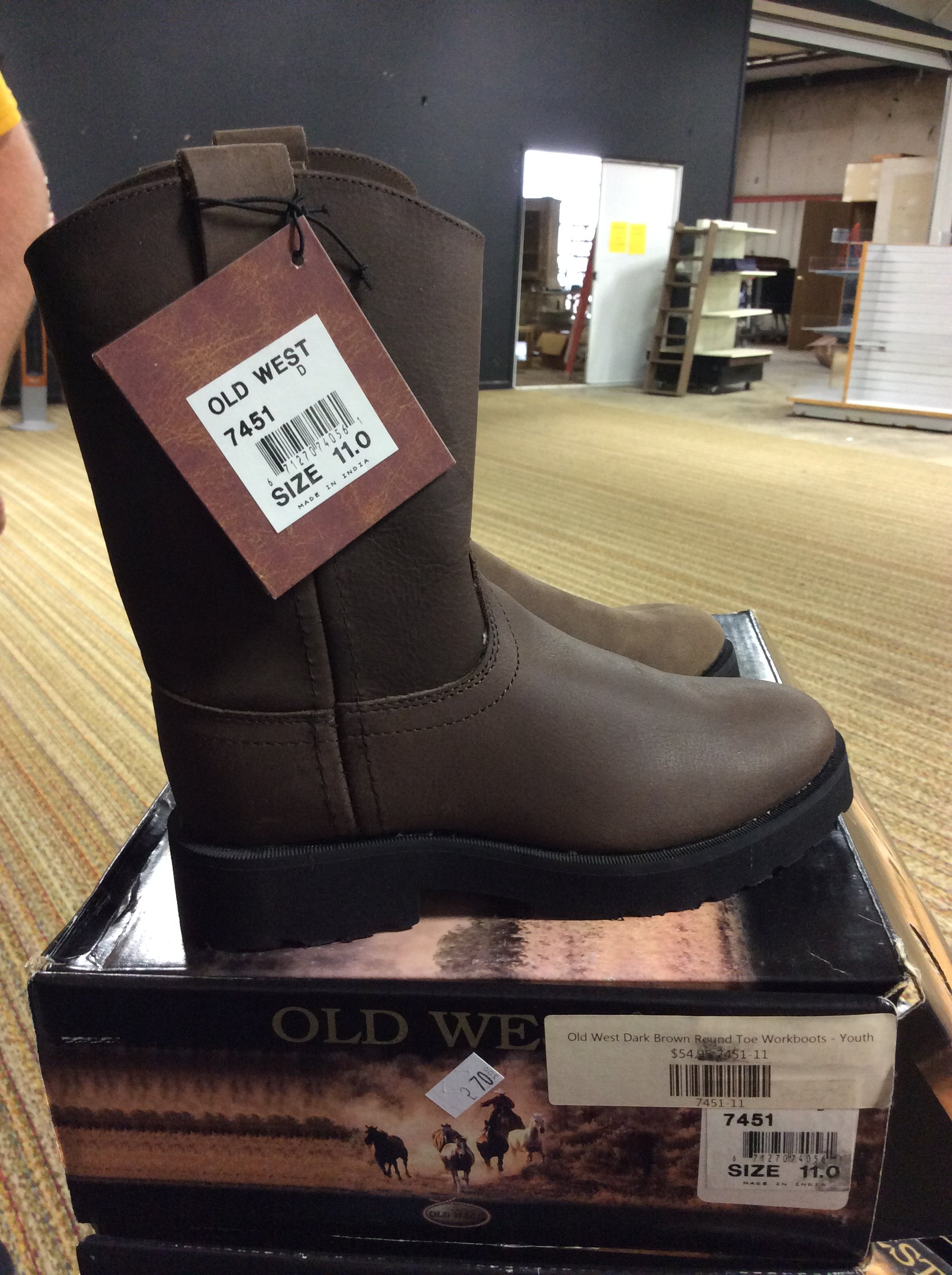 Online Bidding Available