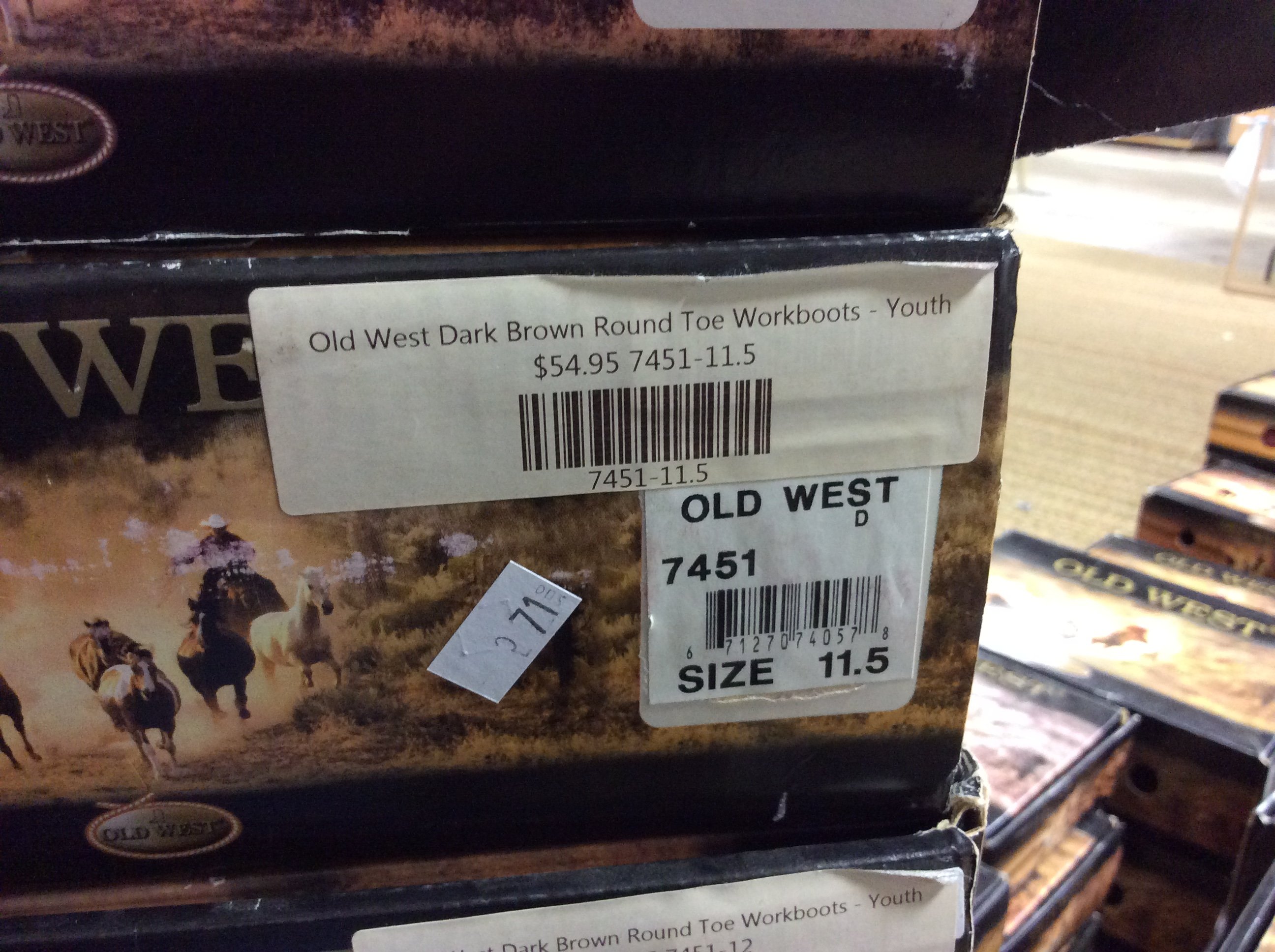 Online Bidding Available