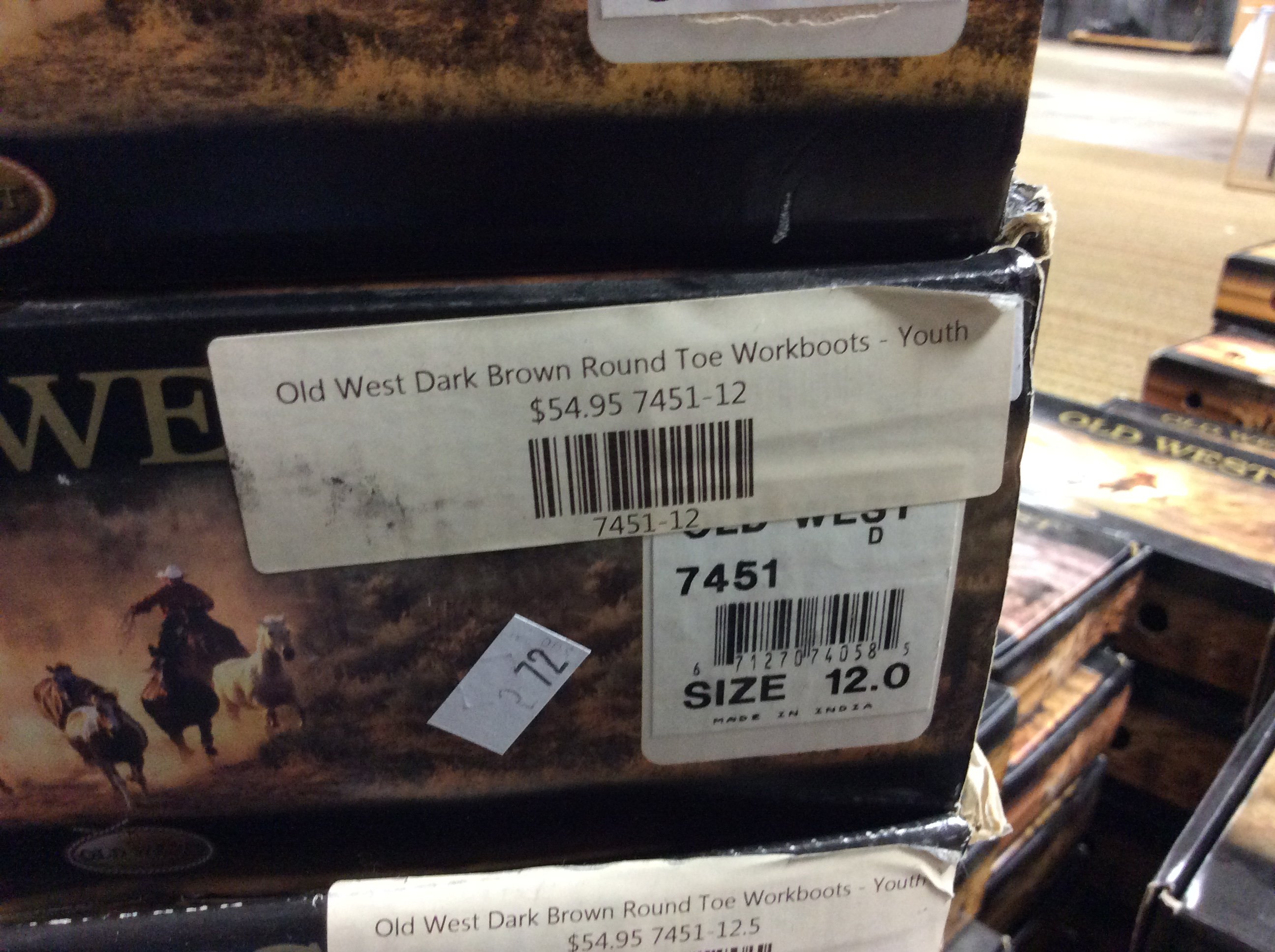 Online Bidding Available