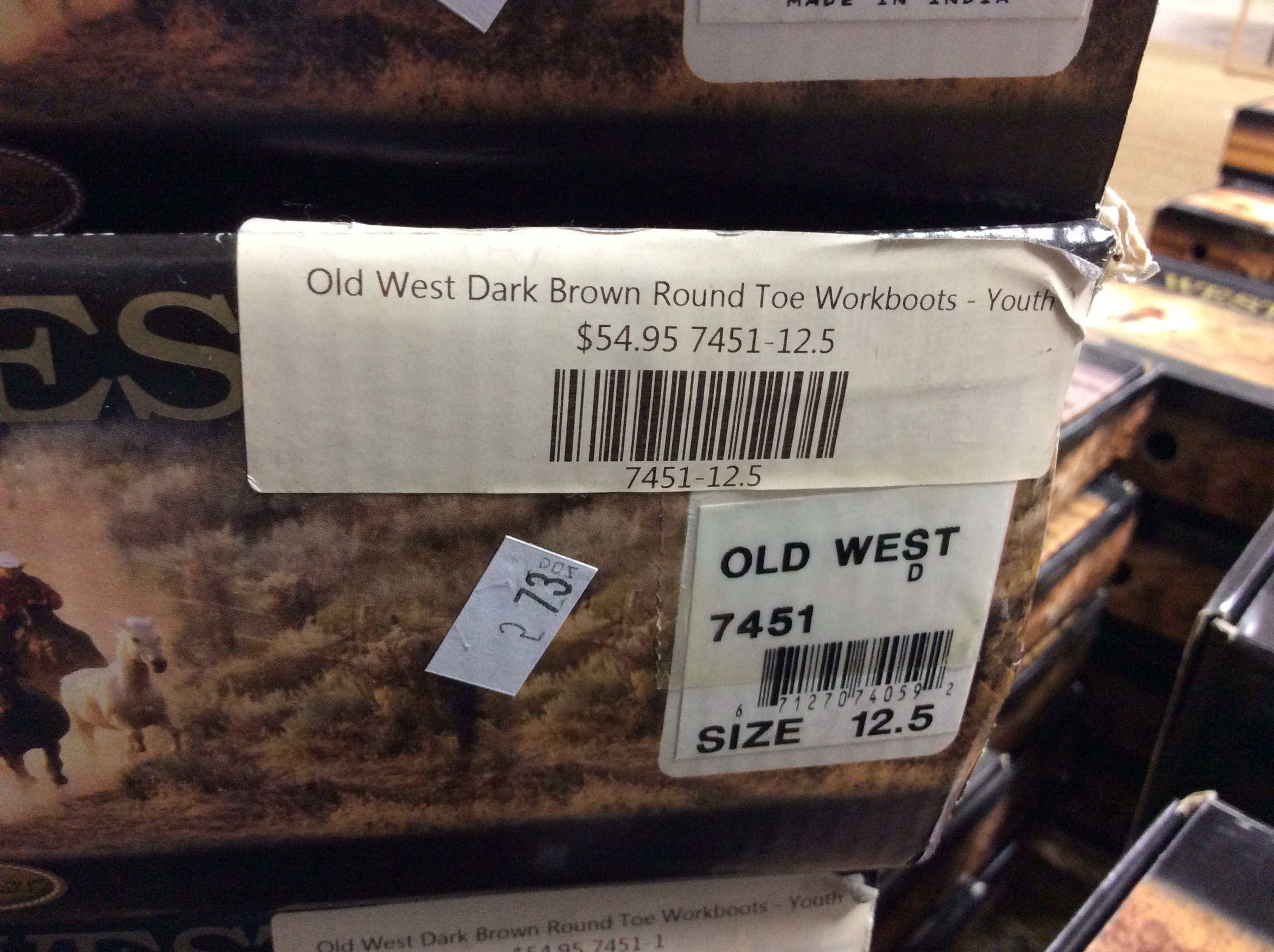 Online Bidding Available